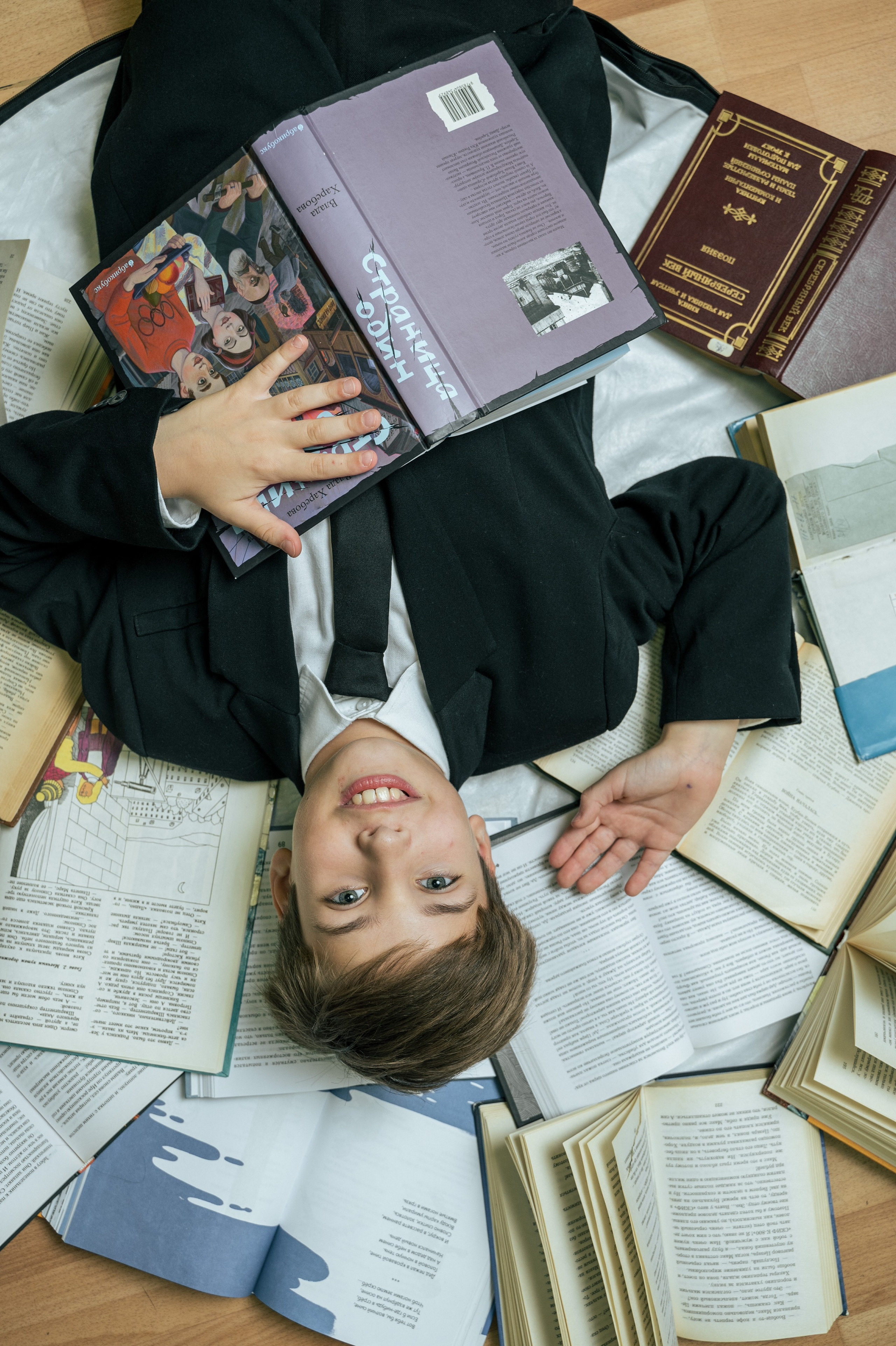 Школьный фотограф. Школьный фотограф в Москве