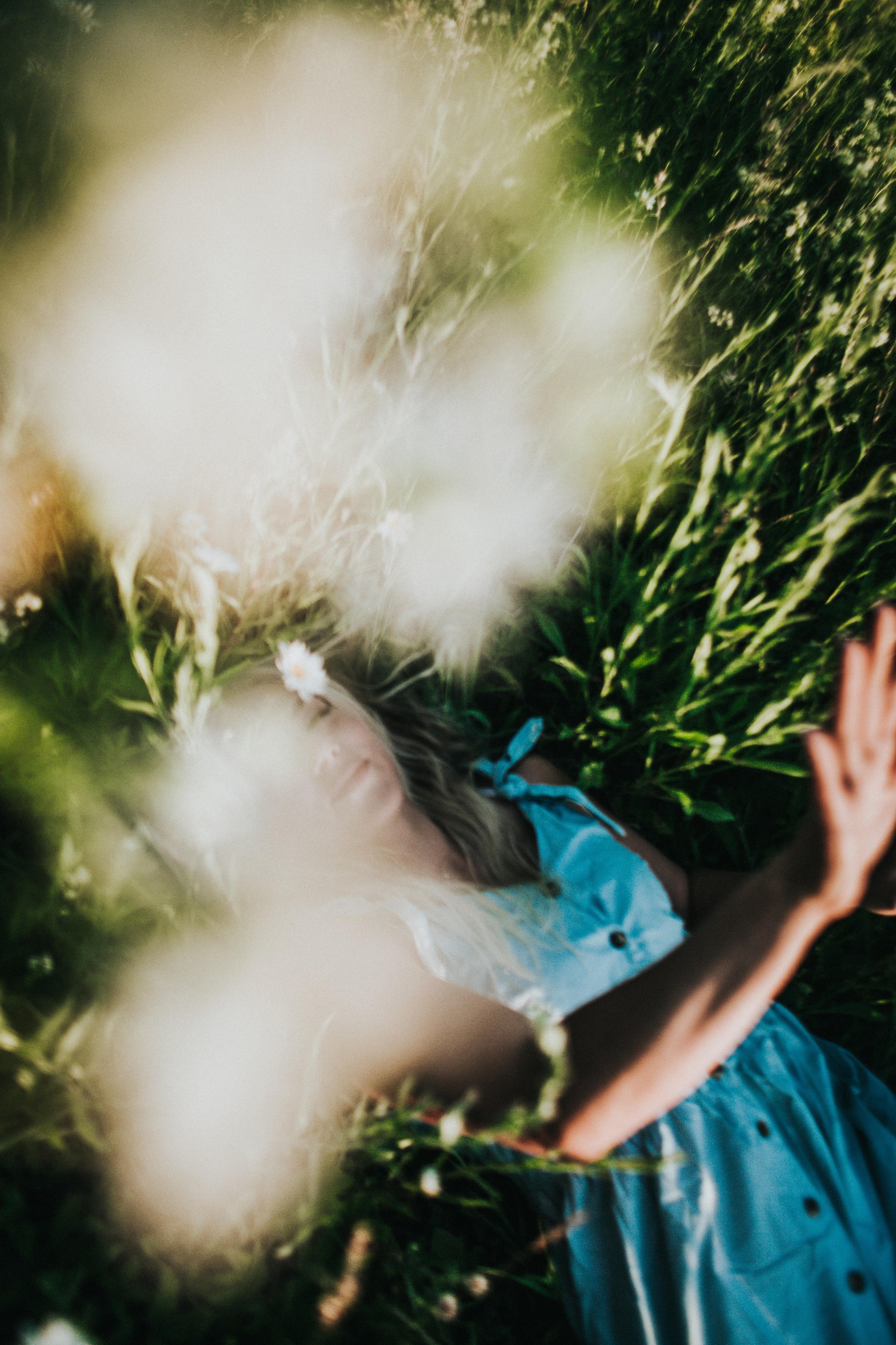 Ольга. Хабары. 47. Фотограф в Нижнем Новгороде