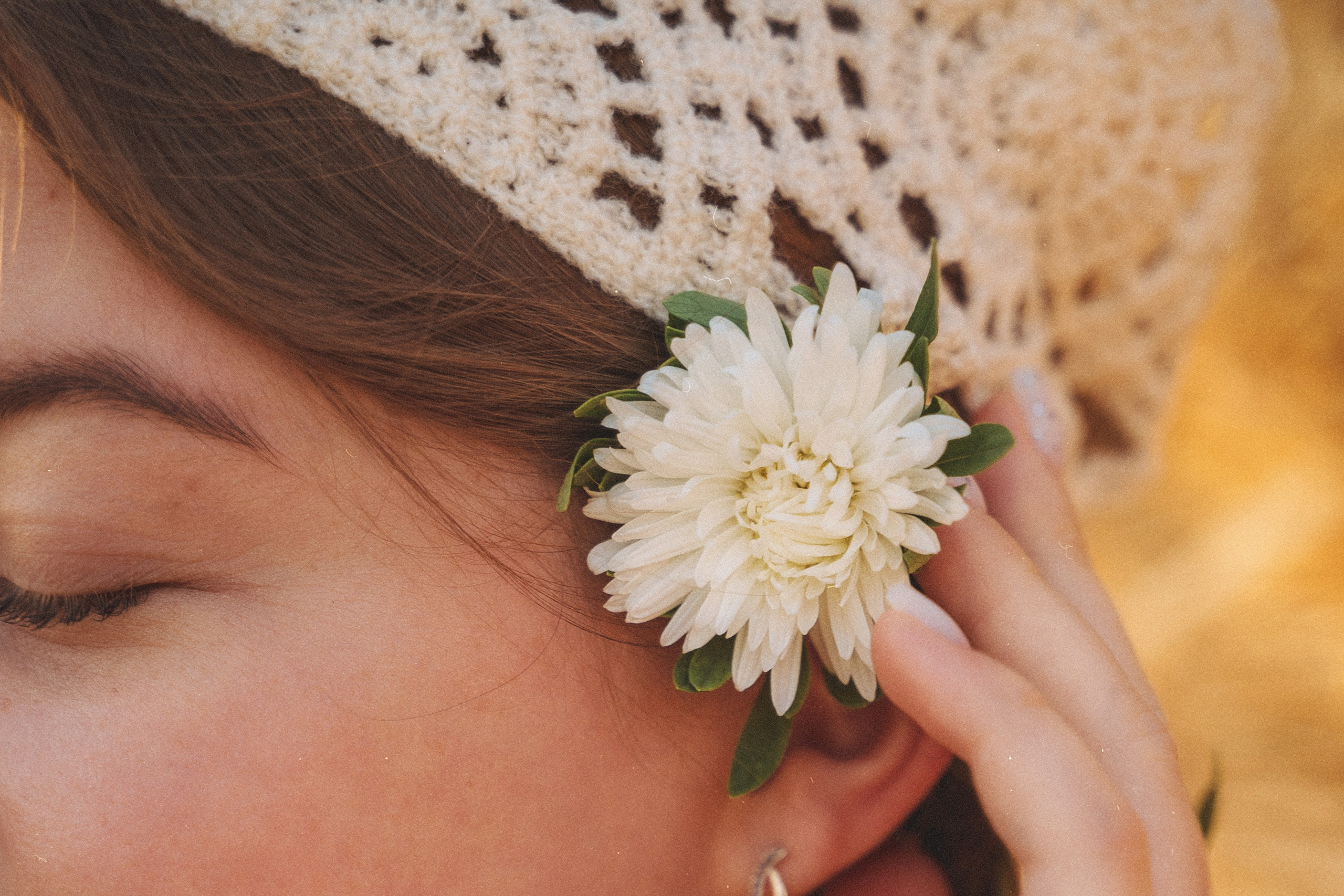 Виктория. Фотограф Новочеркасск Ольга Мальцева