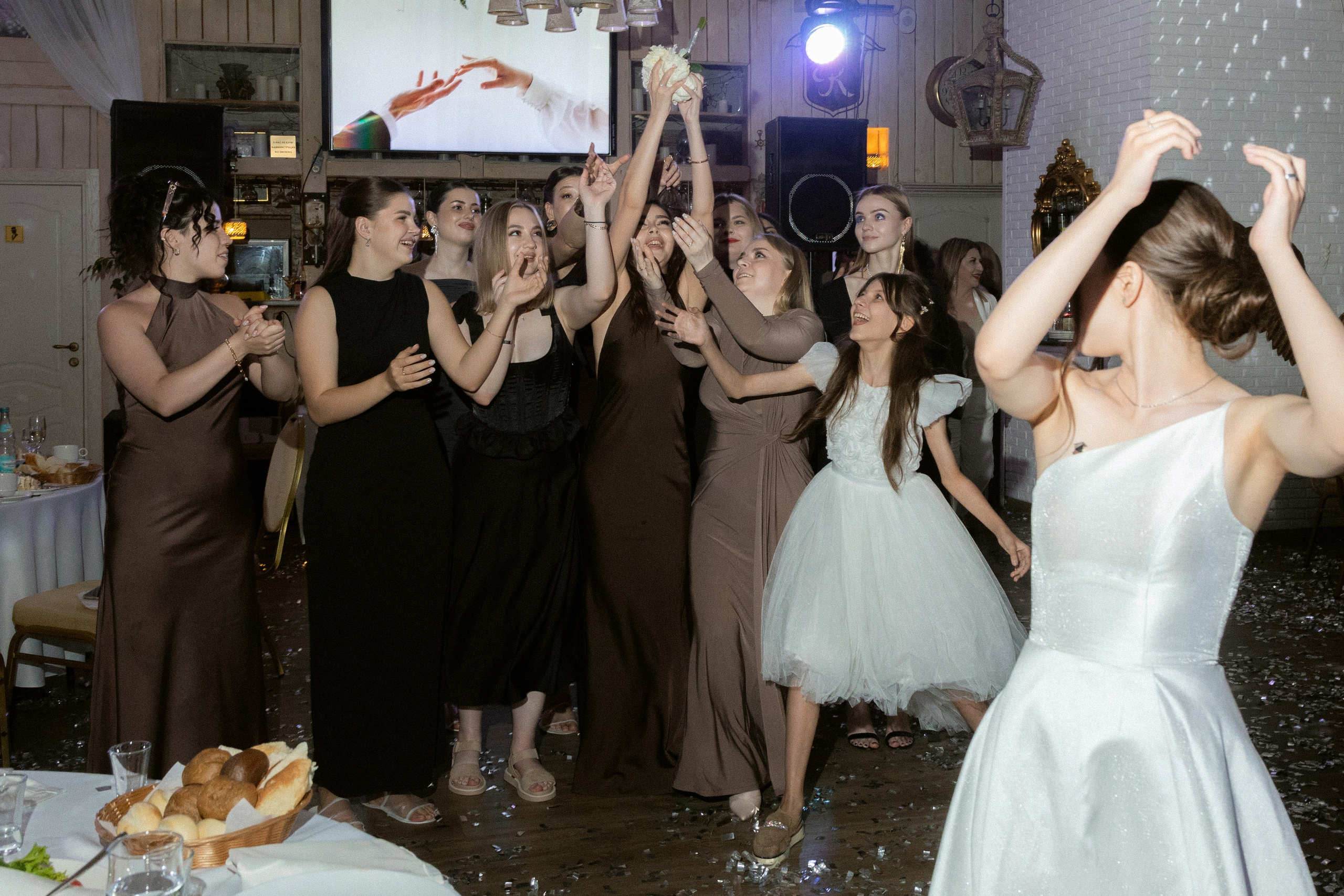 Эдуард и Екатерина. Свадебный и семейный фотограф в Анапе/Новороссийске Виктория Чайка