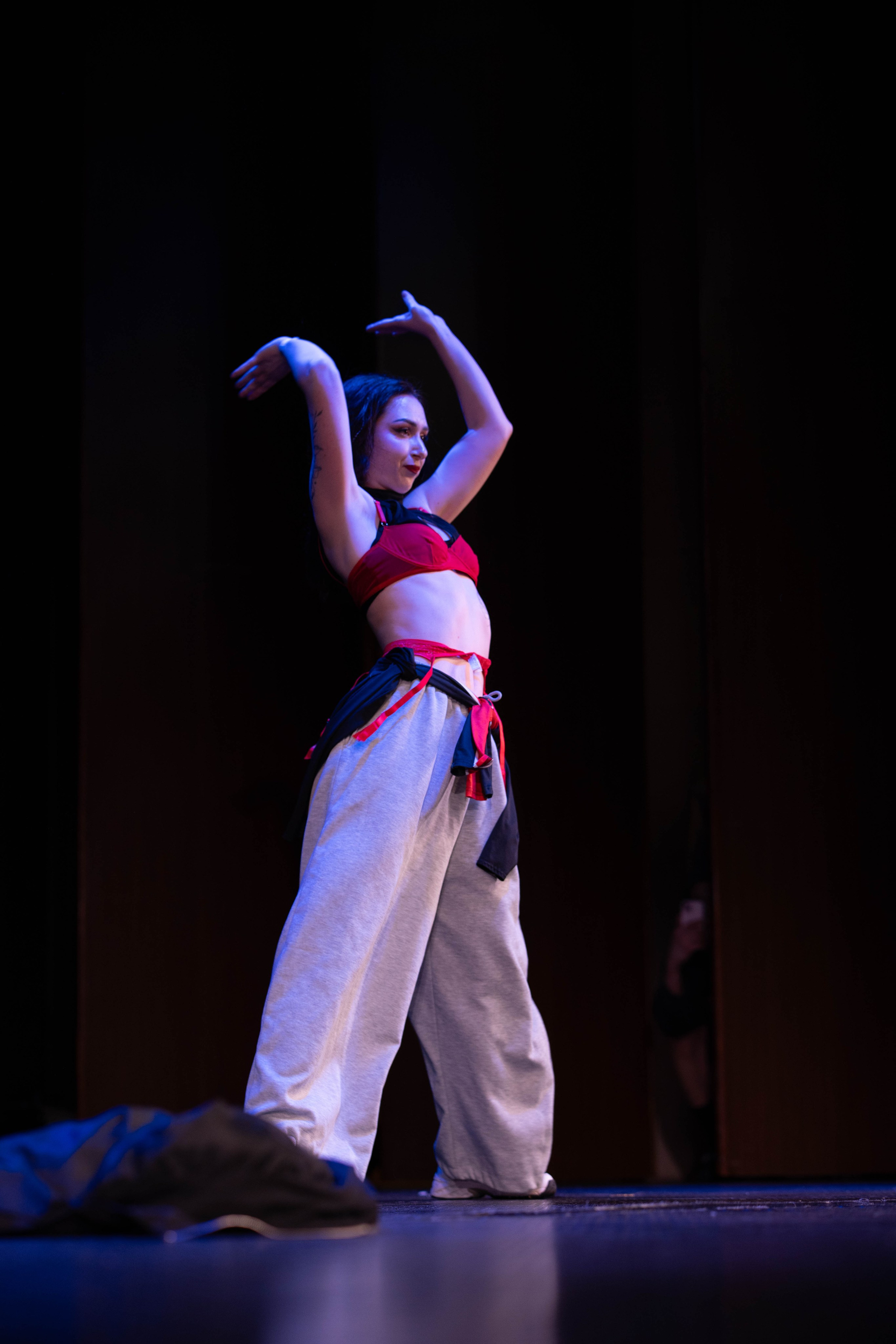 World of dance Georgia 2026. Фотограф, видеограф Пятигорск, Ставрополь, Ессентуки, Petlyakovs_photo