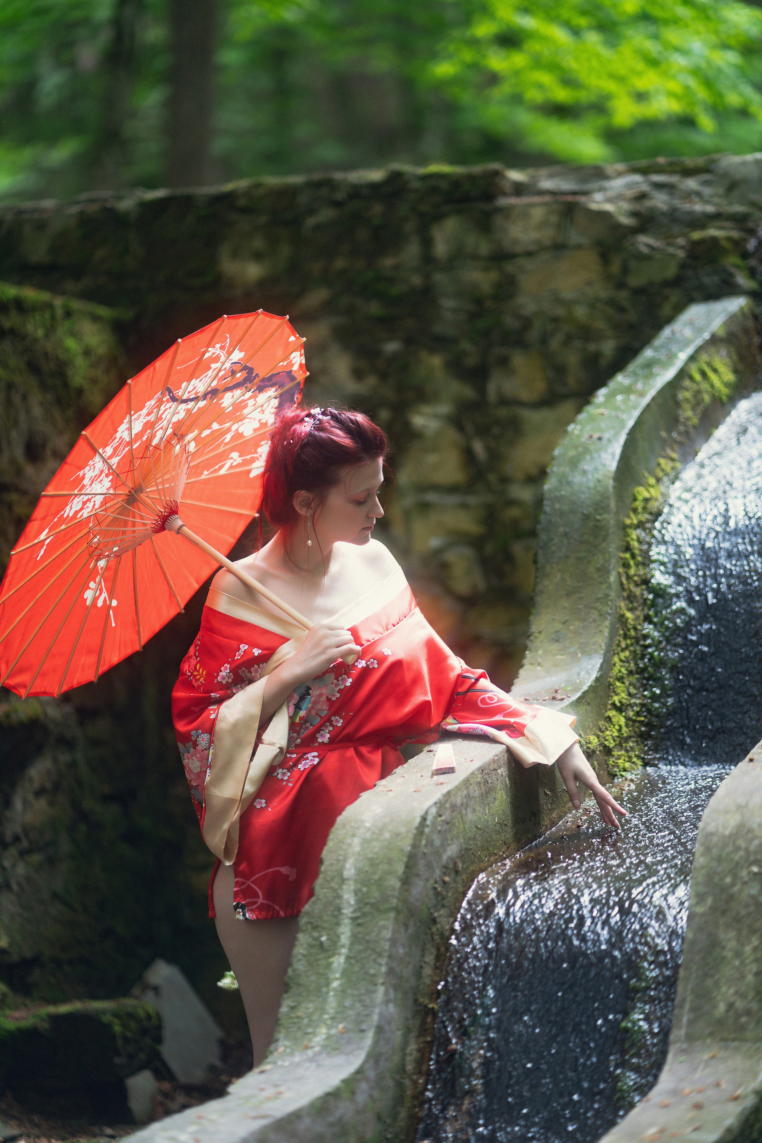 Фотосессия В азиатском стиле. Фотограф, видеограф Пятигорск, Ставрополь, Ессентуки, Petlyakovs_photo