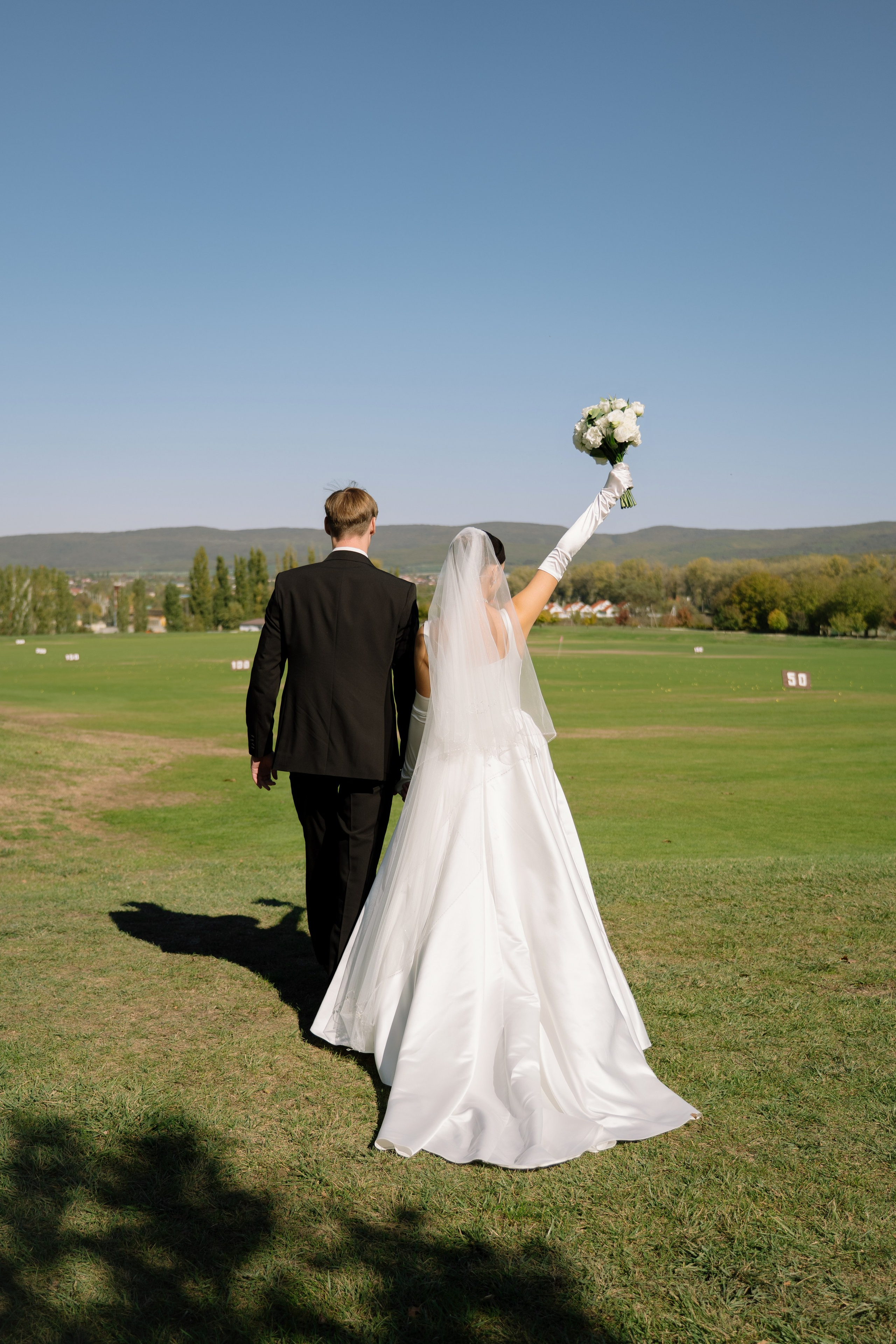 Люби меня люби