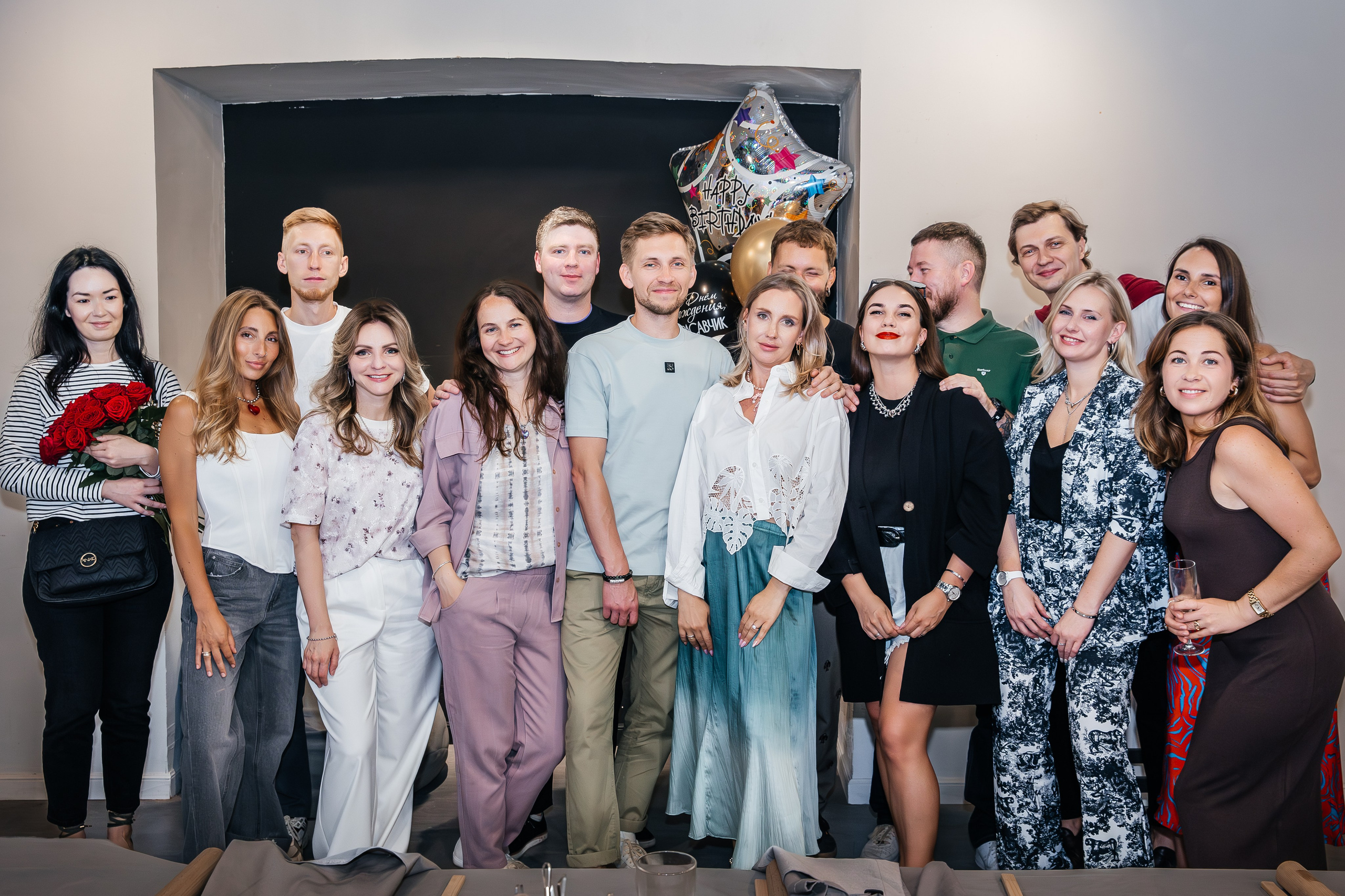 «Ты чо творишь». Леся Гаранина. Семейный фотограф/видеограф Москва и область