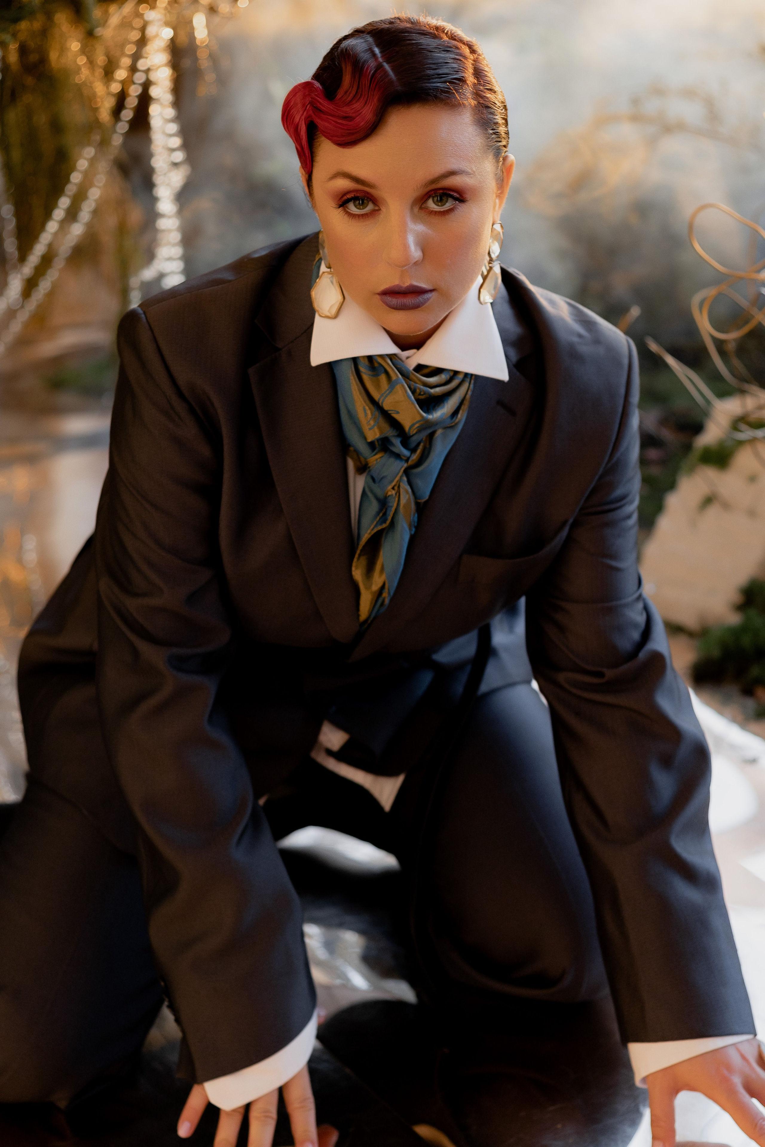 Фотосессия в Калининграде. Свадебный фотограф Калининград