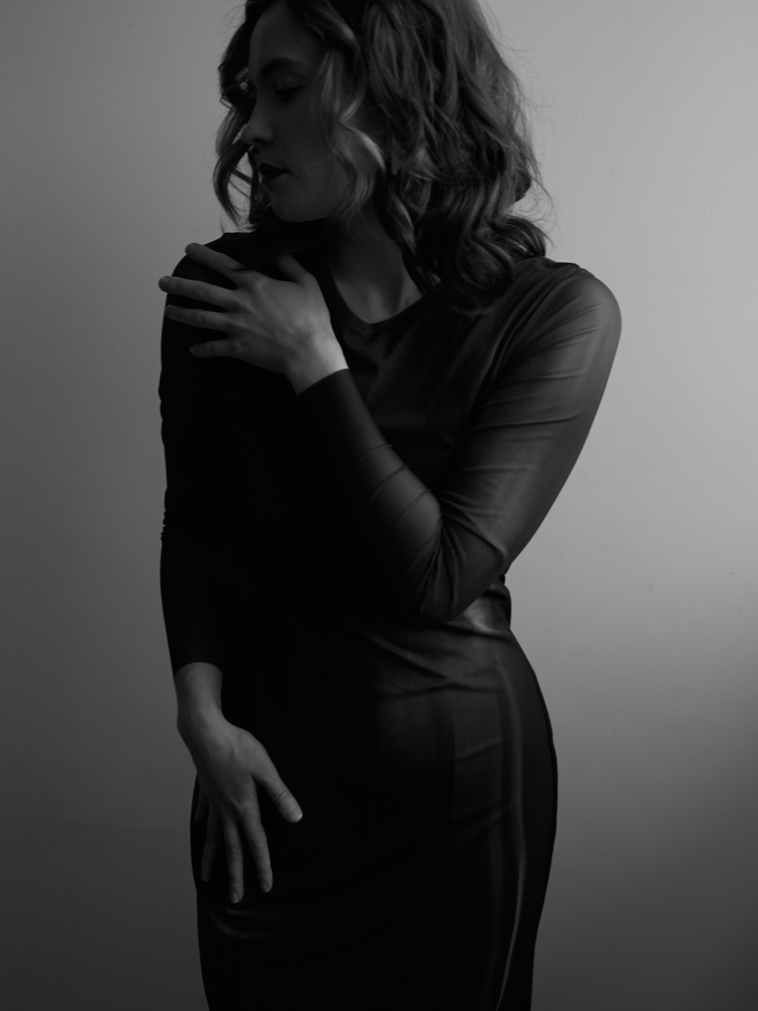 Елена. Фотограф Сухой лог Екатеринбург