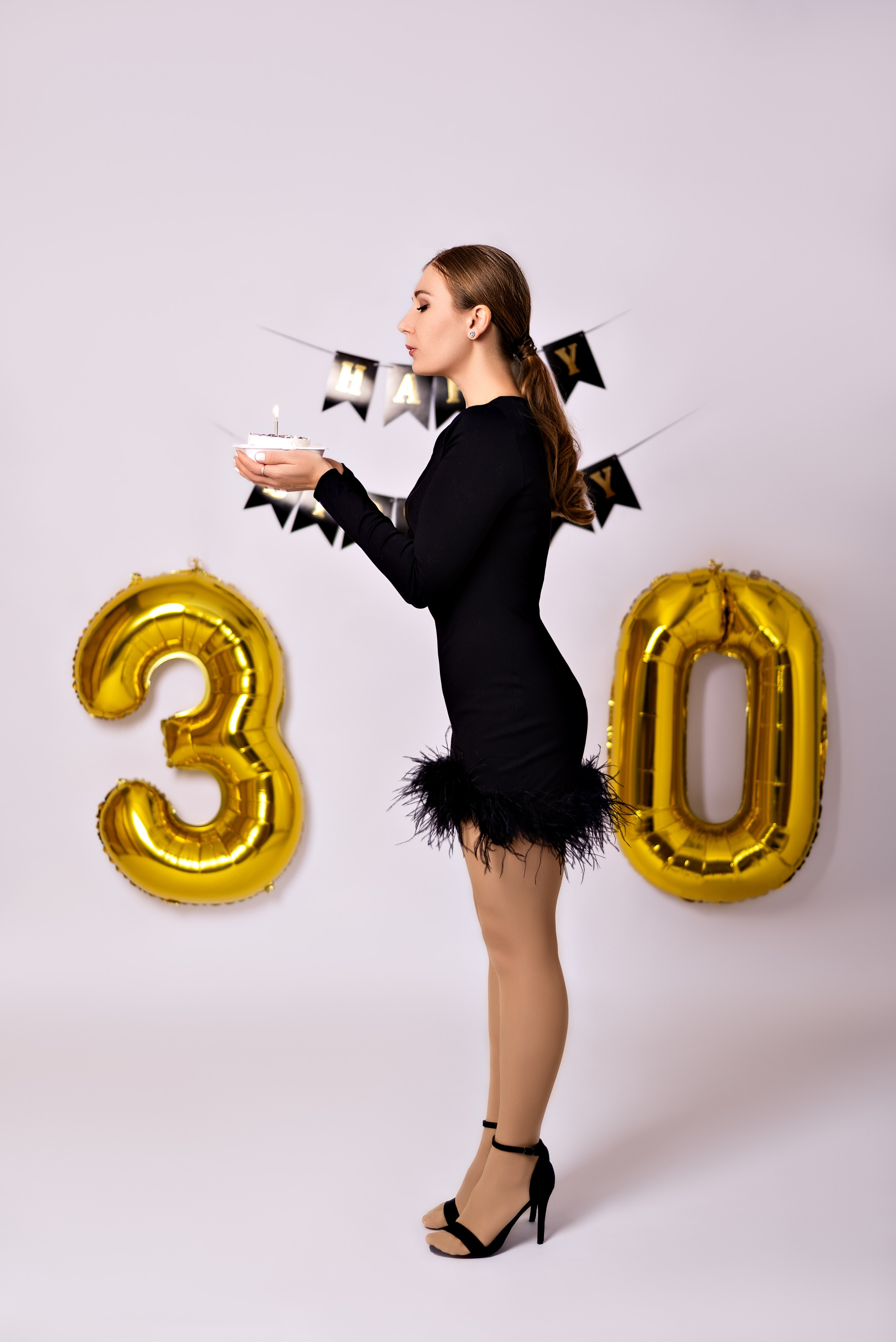 Взрослые. Детский и семейный фотограф в Люберцах Татьяна Ткаченко