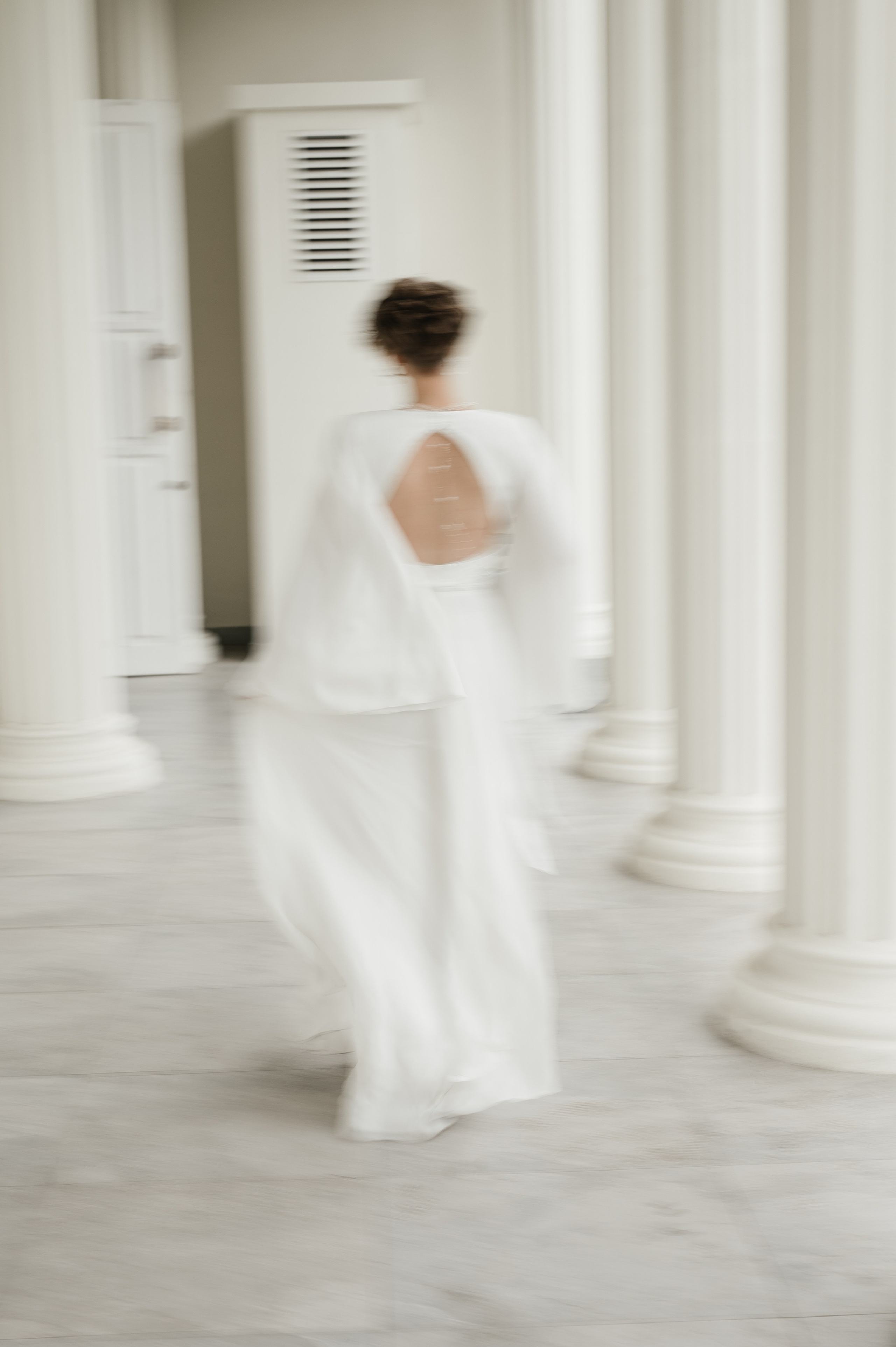 Свадебная фотосессия. Свадебный и семейный фотограф в Краснодаре Алина Мельник