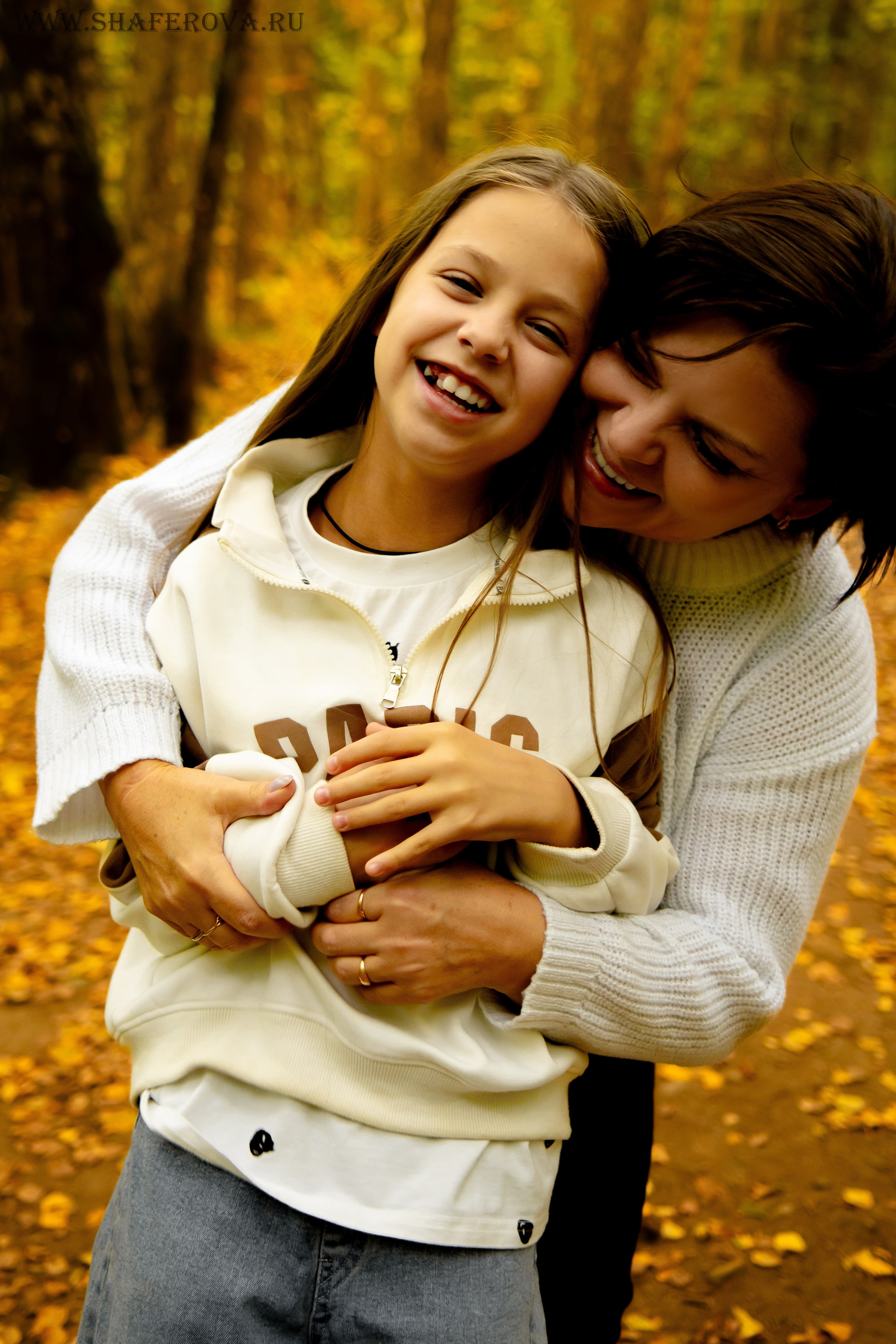 Семейные фотоистории. ОЛЕСЯ ШАФЕРОВА / ВАШ ФОТОГРАФ в Санкт-Петербурге