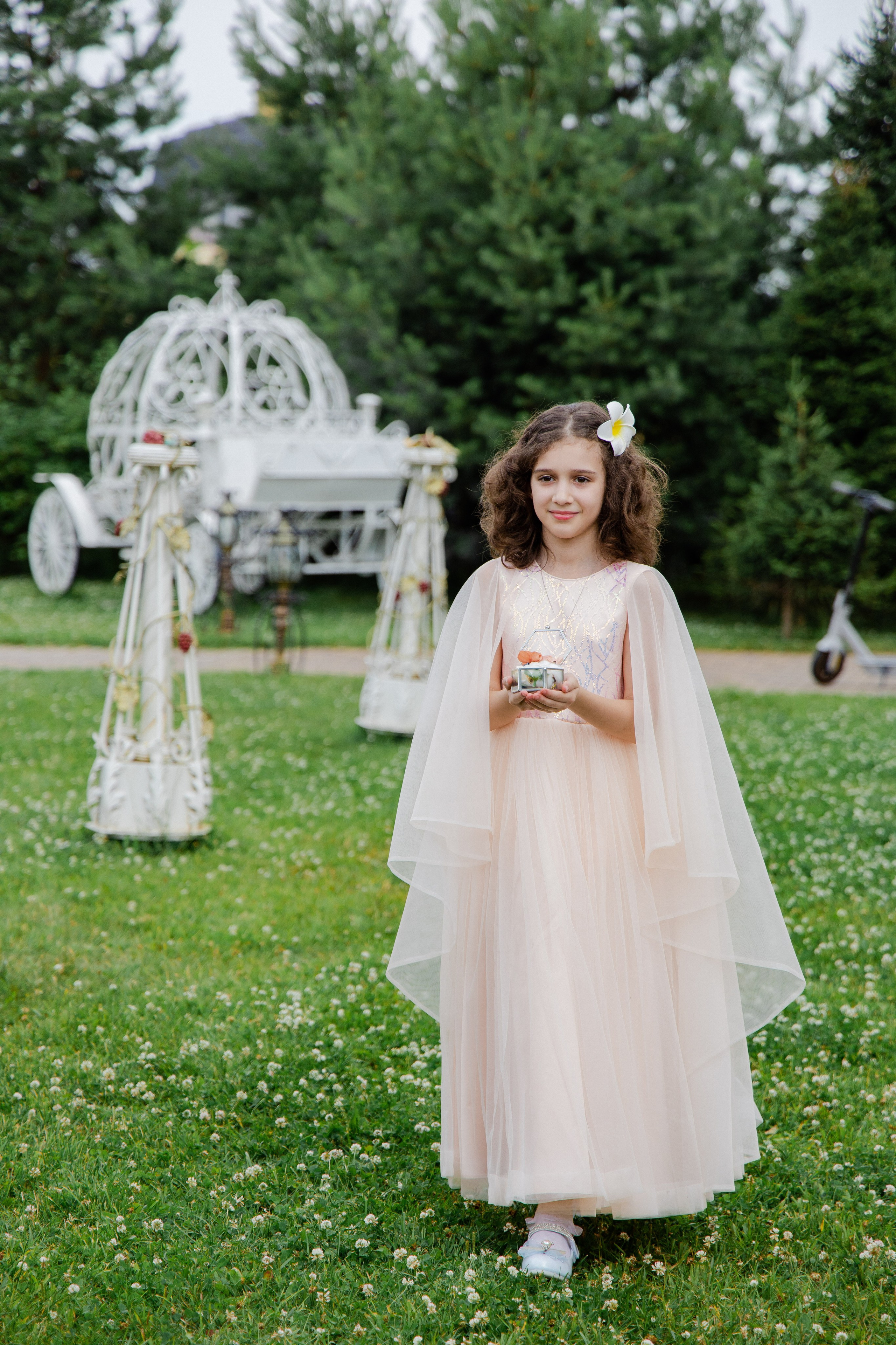 Aurora M+P. Организация и съёмка мероприятий любого формата. Иван Быков