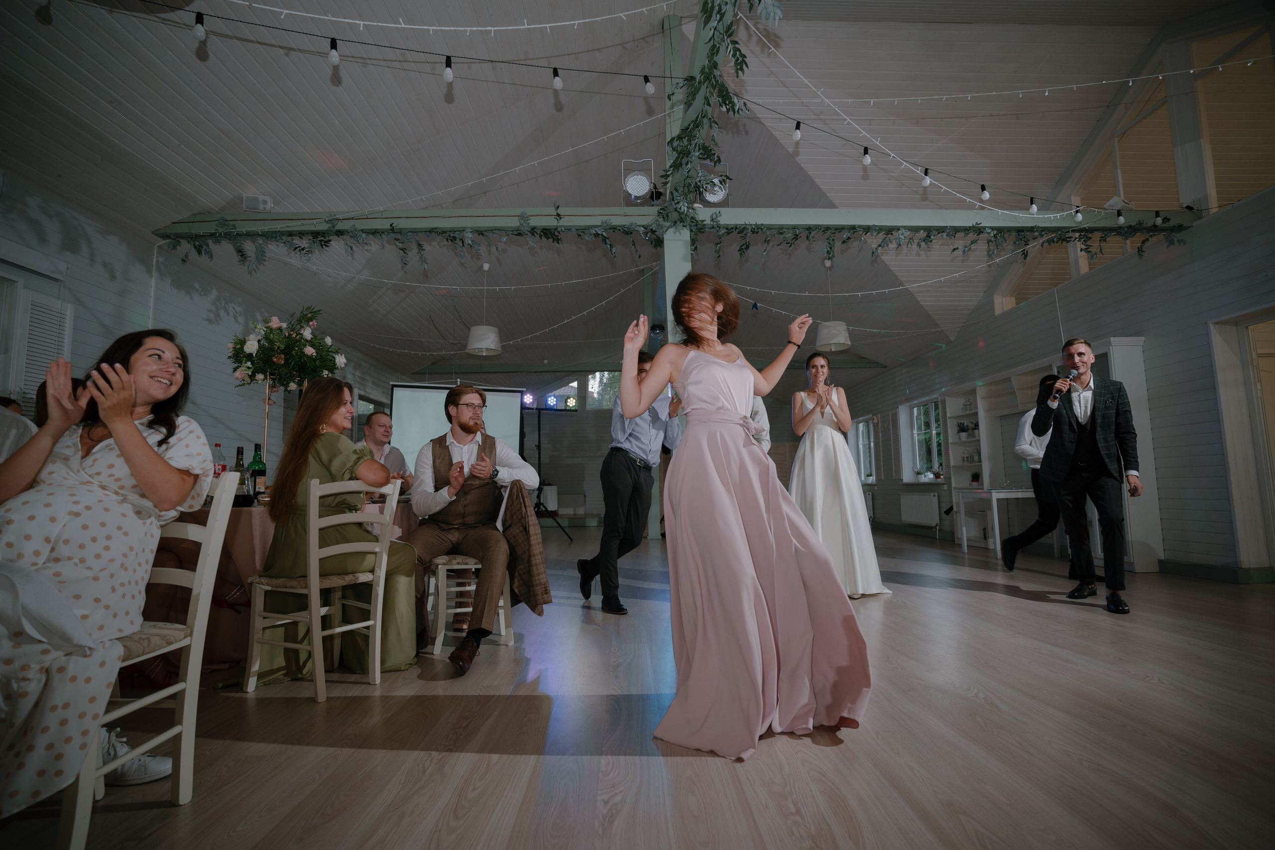 3. Свадебный фотограф — Наталья Фед СПб/Москва