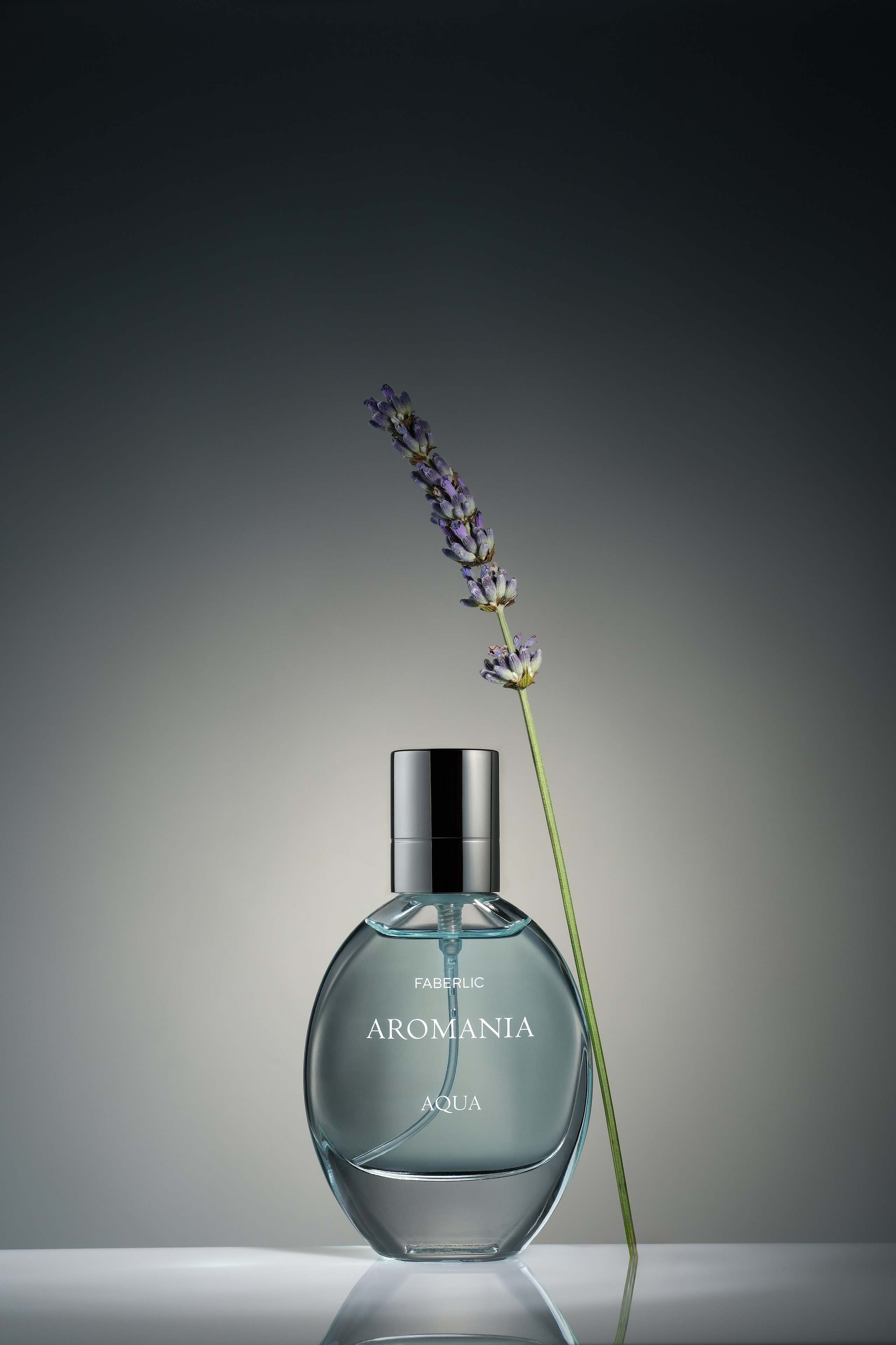 Предметный фотограф в Краснодаре