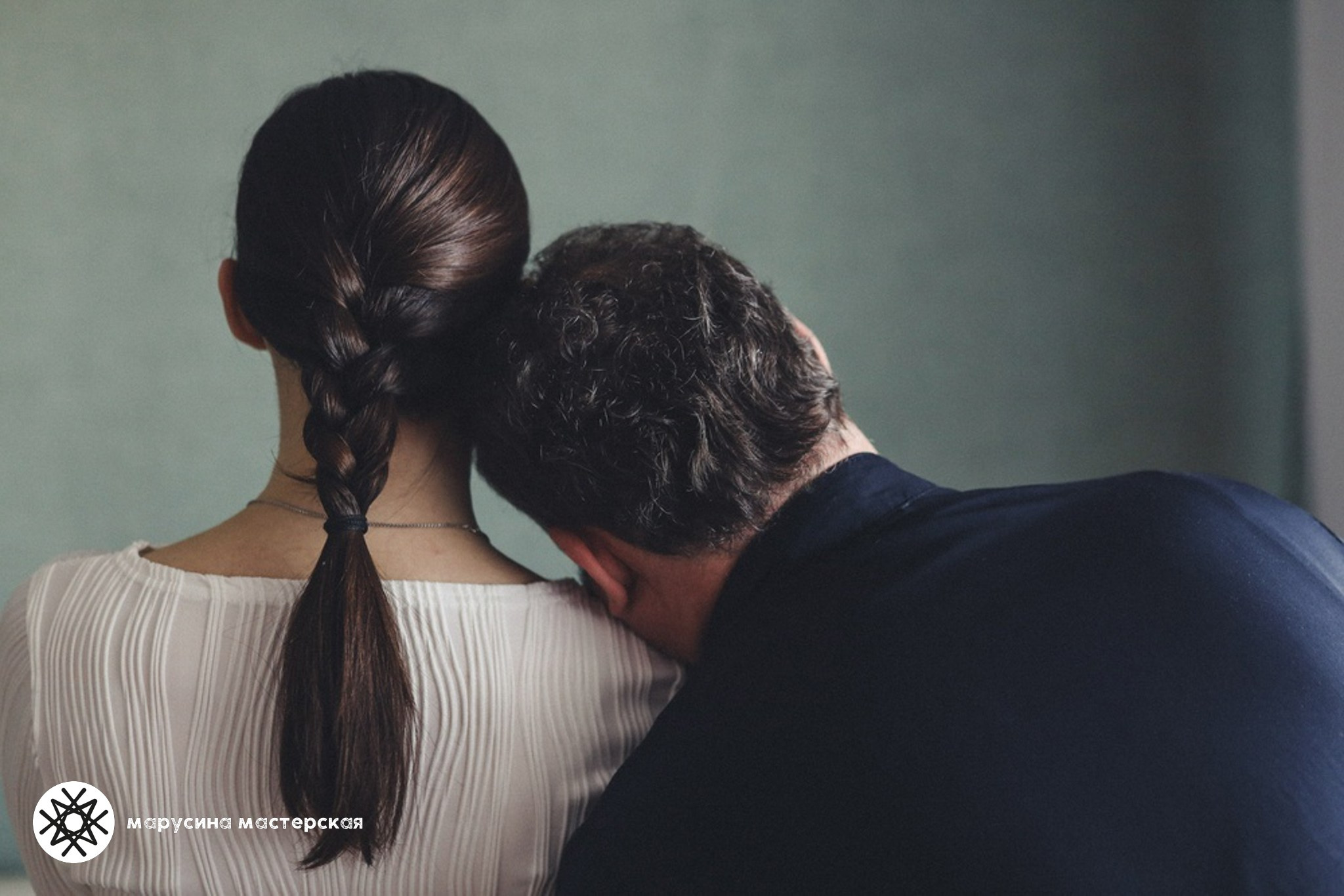 Вера Инюшкина