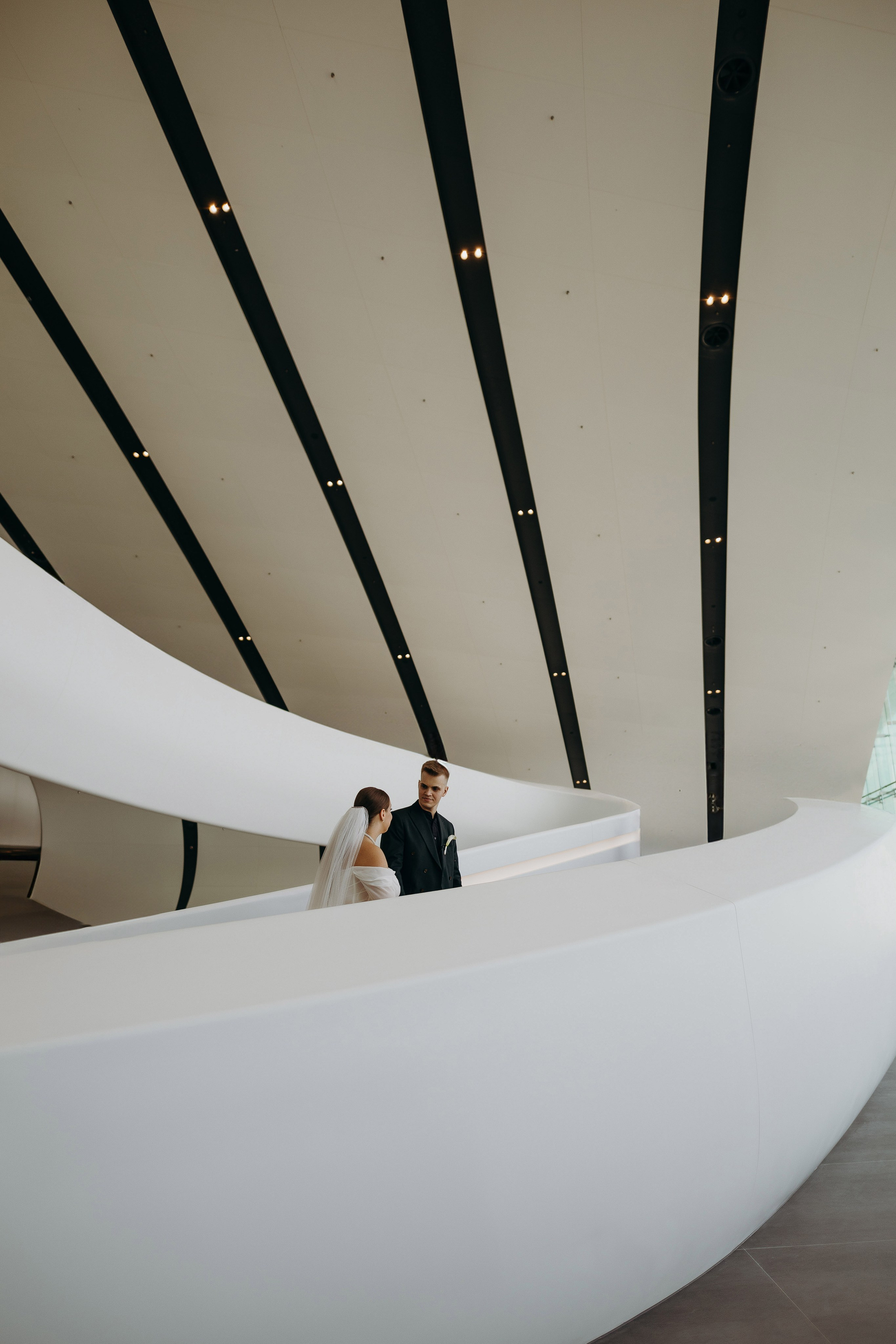 Wedding day 31.08.24. Свадебный фотограф в Санкт-Петербурге