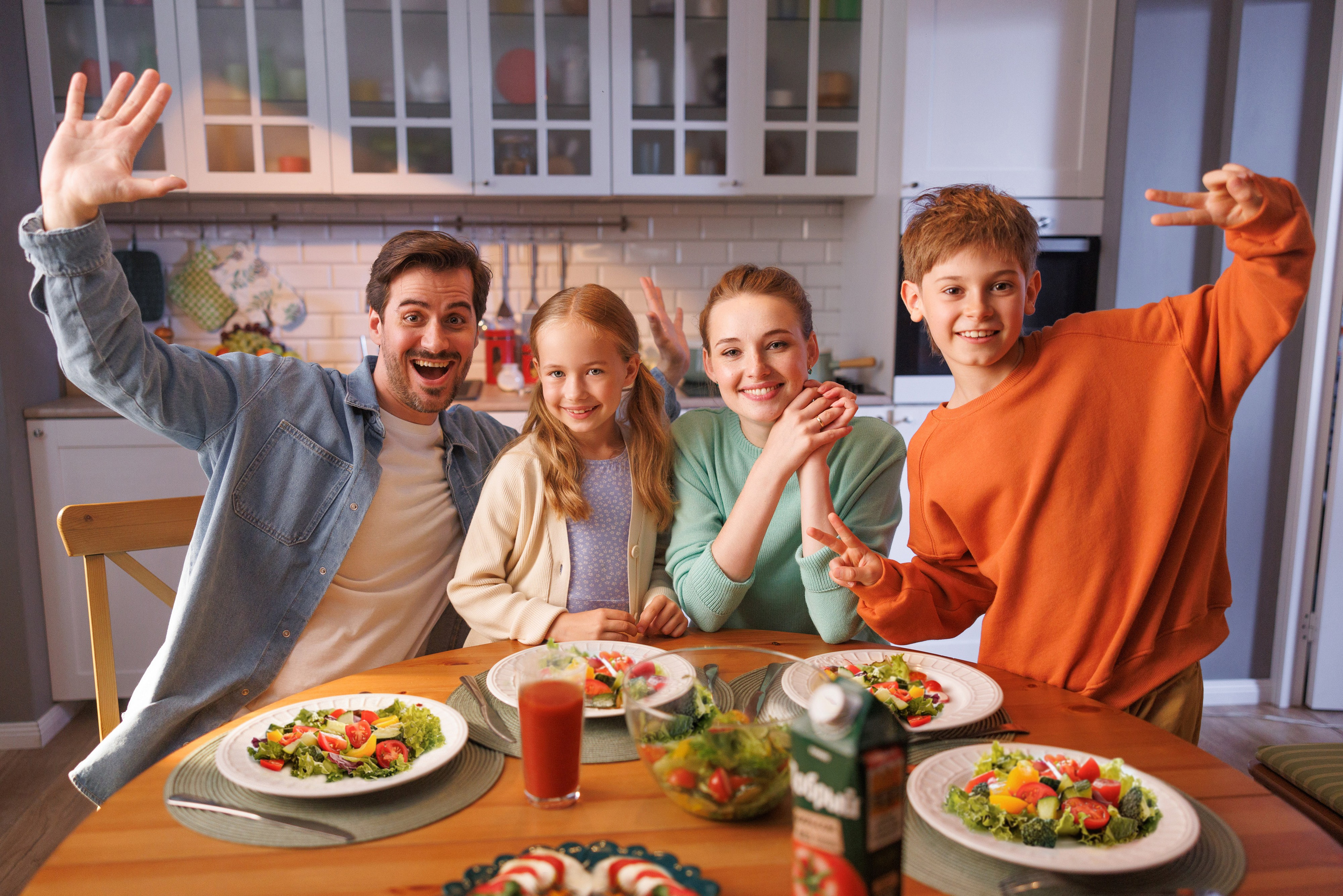 Алексей Воробьёв