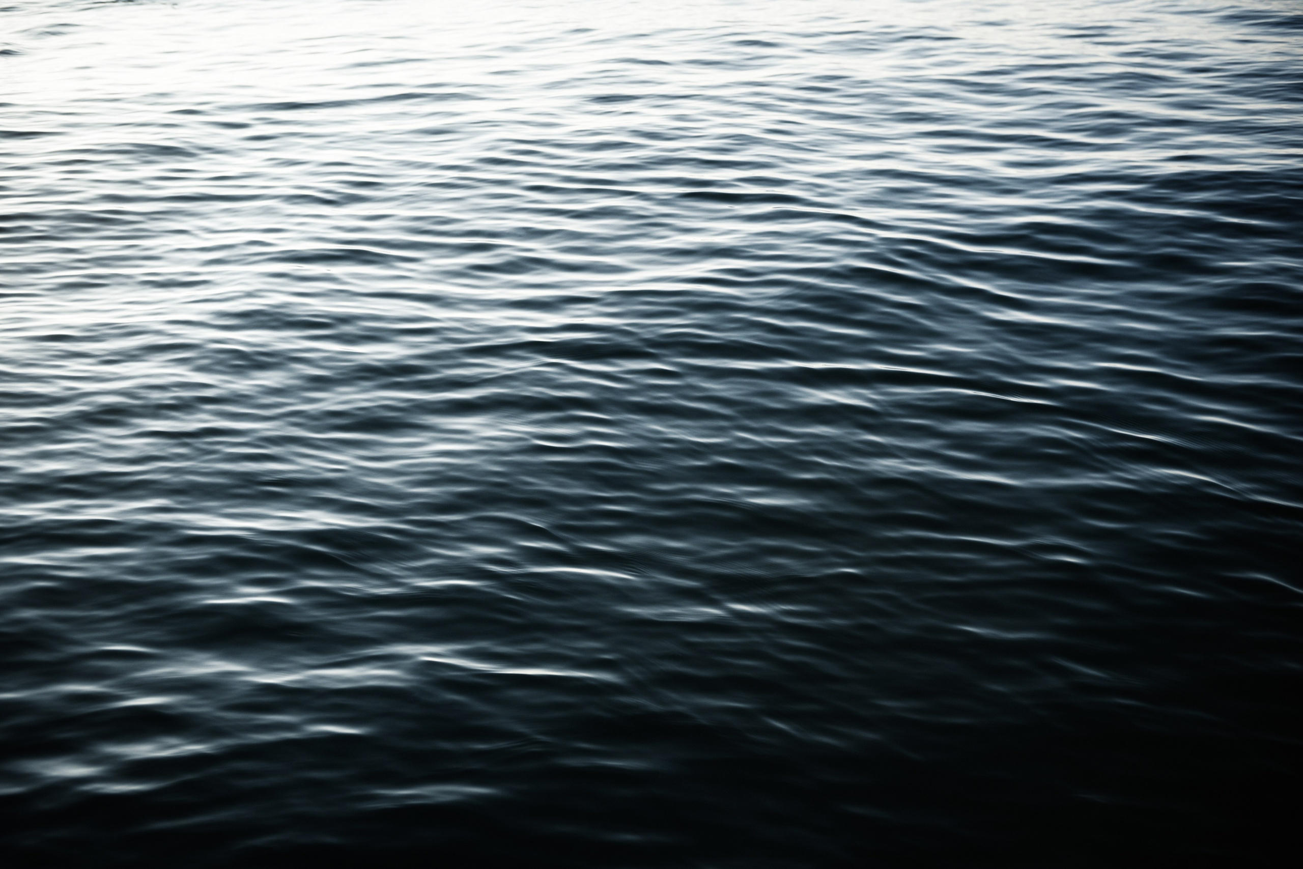 Element water. Anastasia Serdyuk, travel photographer, travel photo, portraits, stories, fineart prints