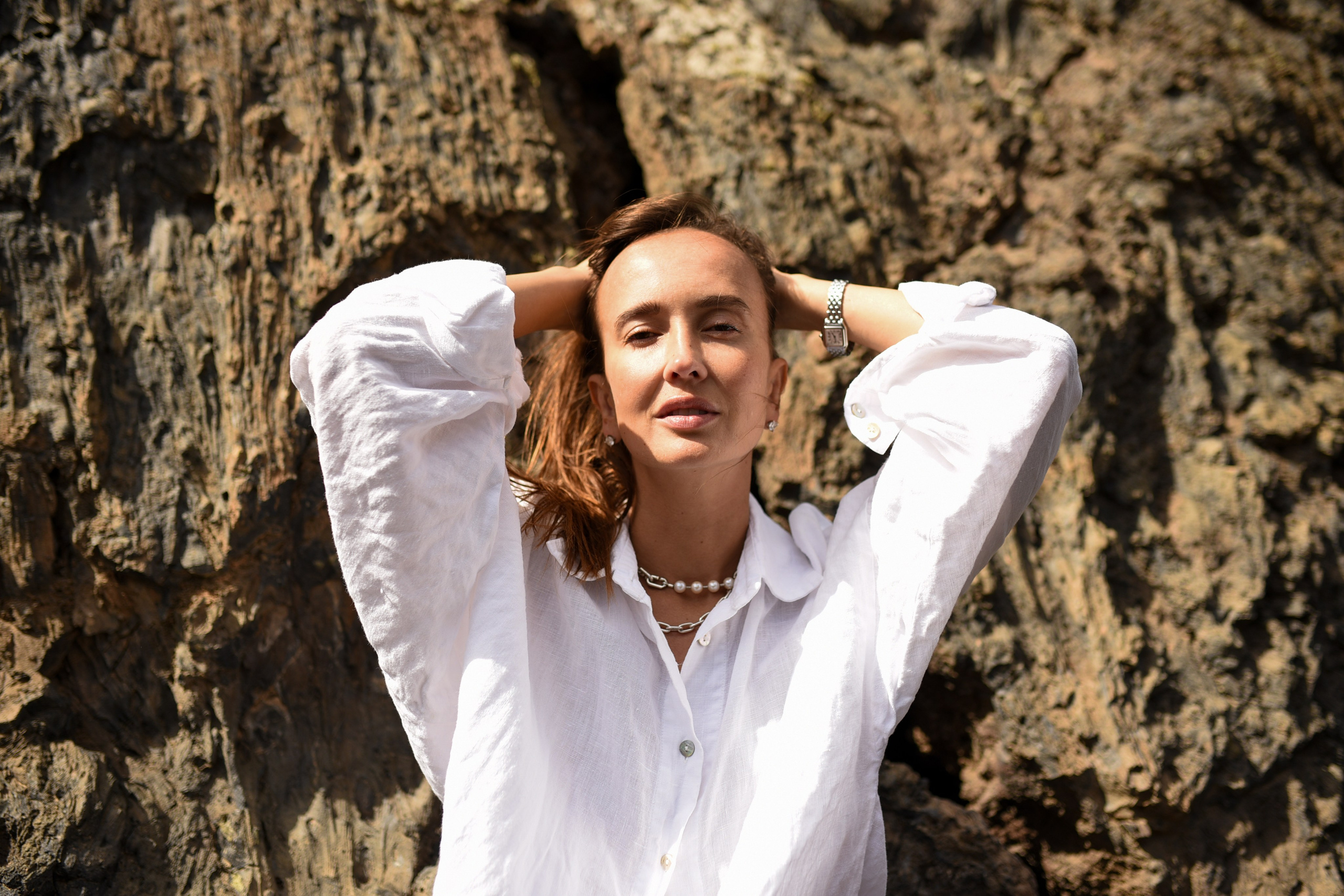 Dari Isla. Anastasia Serdyuk, travel photographer, travel photo, portraits, stories, fineart prints