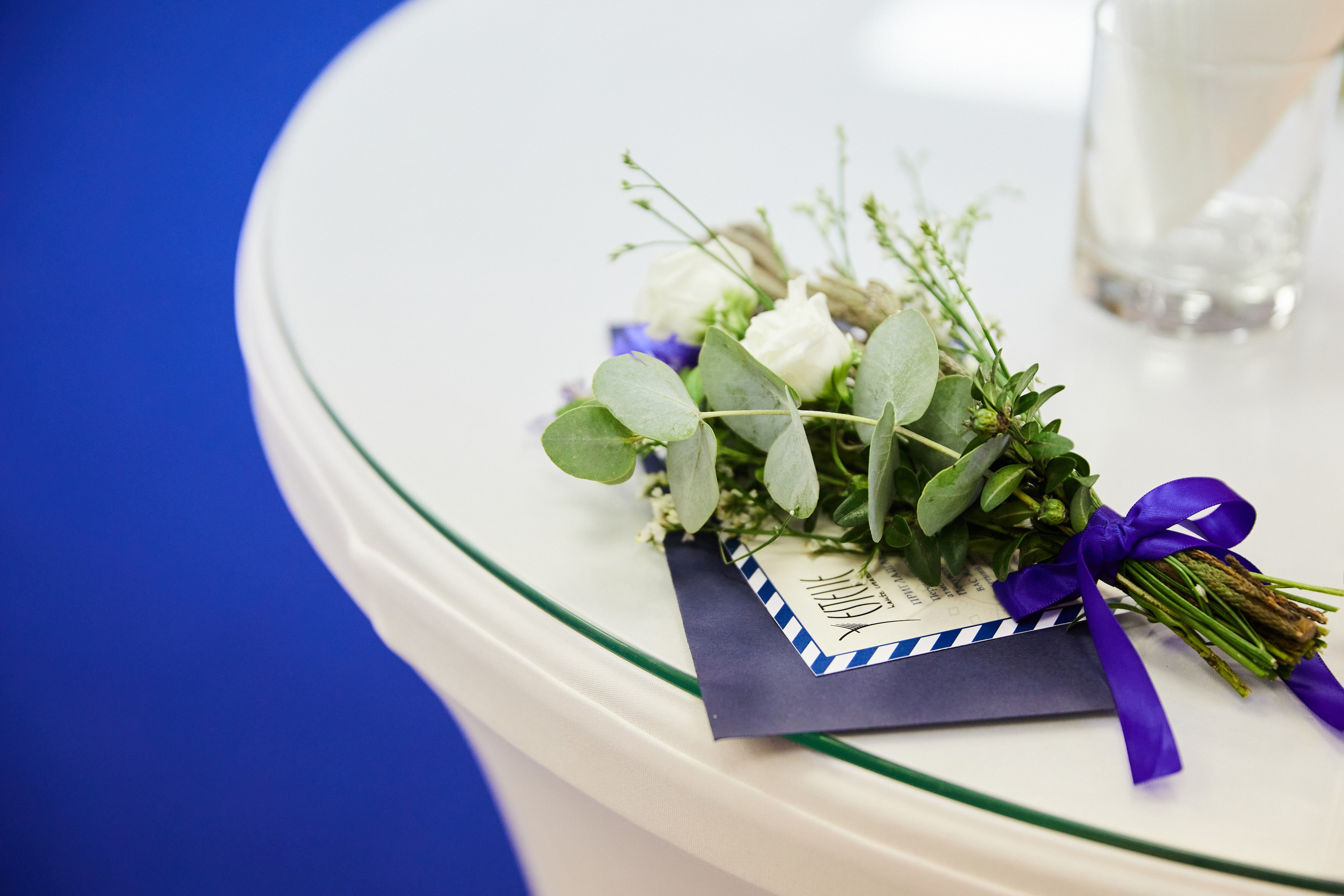 89. Фотограф Недорез Александр в Москве. Репортаж на ваших мероприятиях