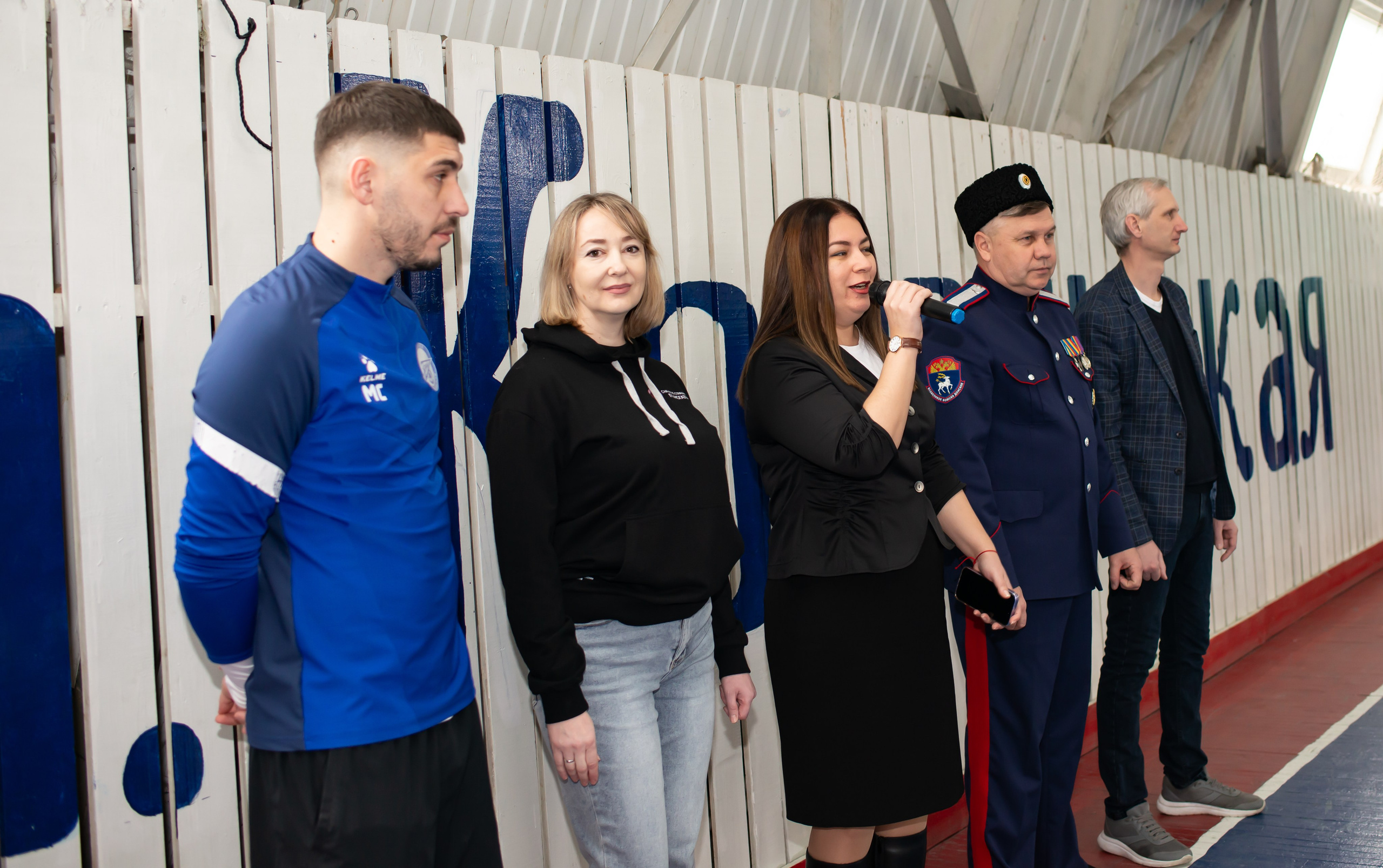 Турнир ст. Кривянской_23.02.2025. Фотограф_Юлия Симонова