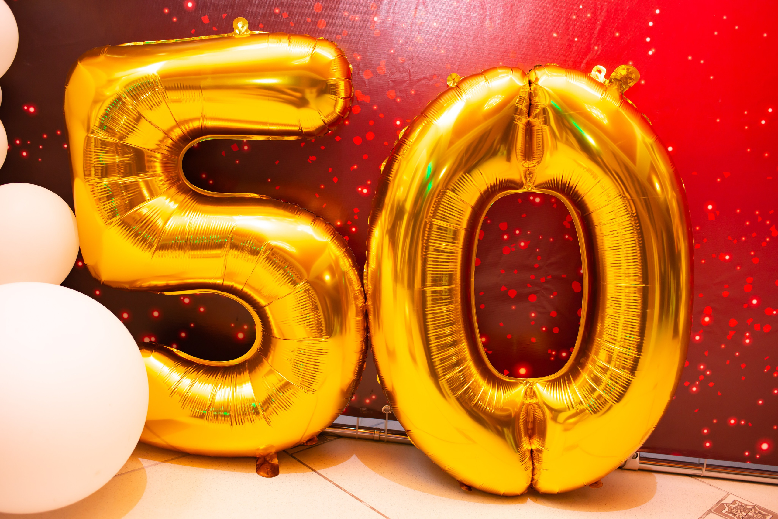 Юбилей 50_Юрий Сергеевич_06.05.2025. Фотограф_Юлия Симонова