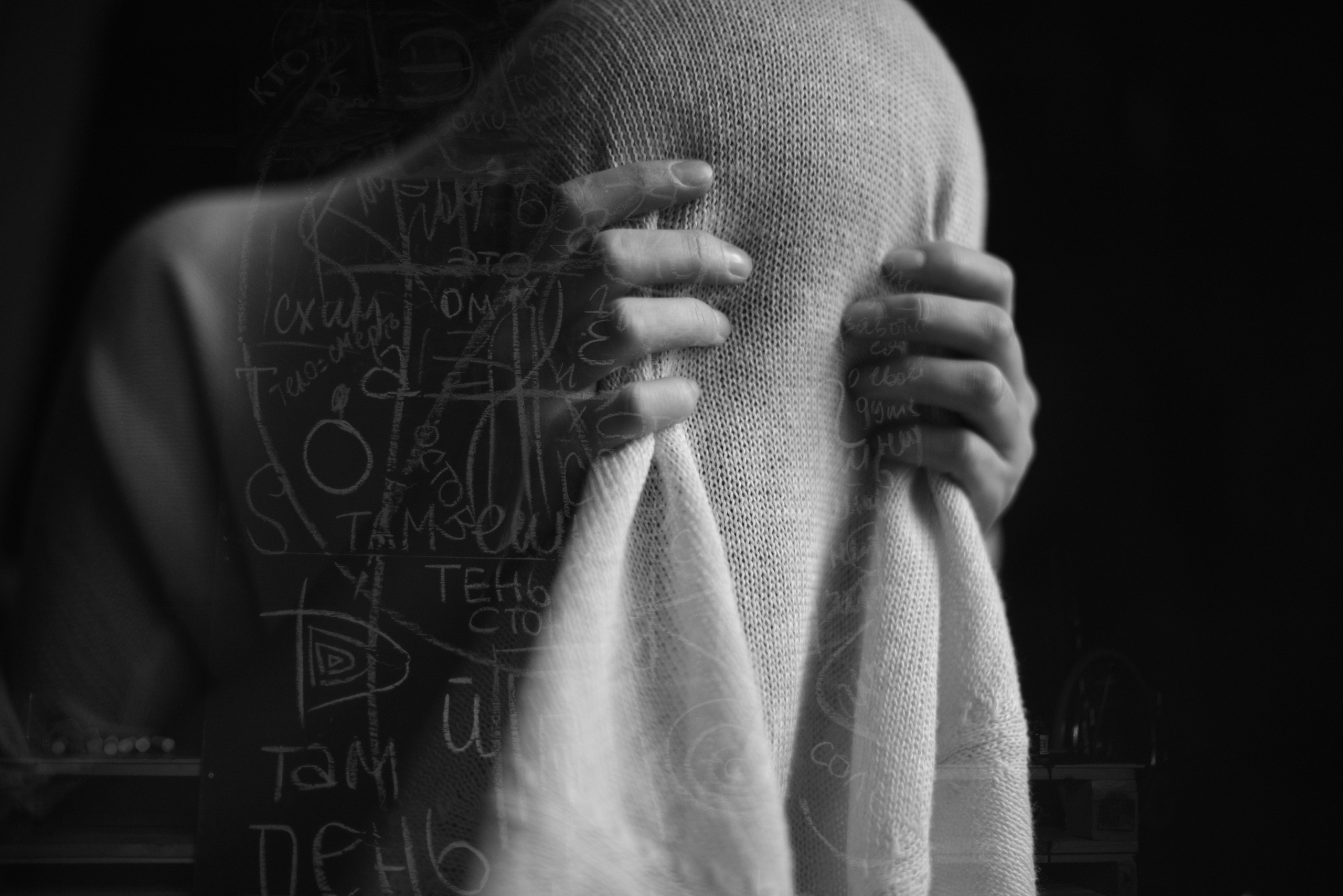 Портфолио Светлана Амирханова. Фотограф Светлана Амирханова