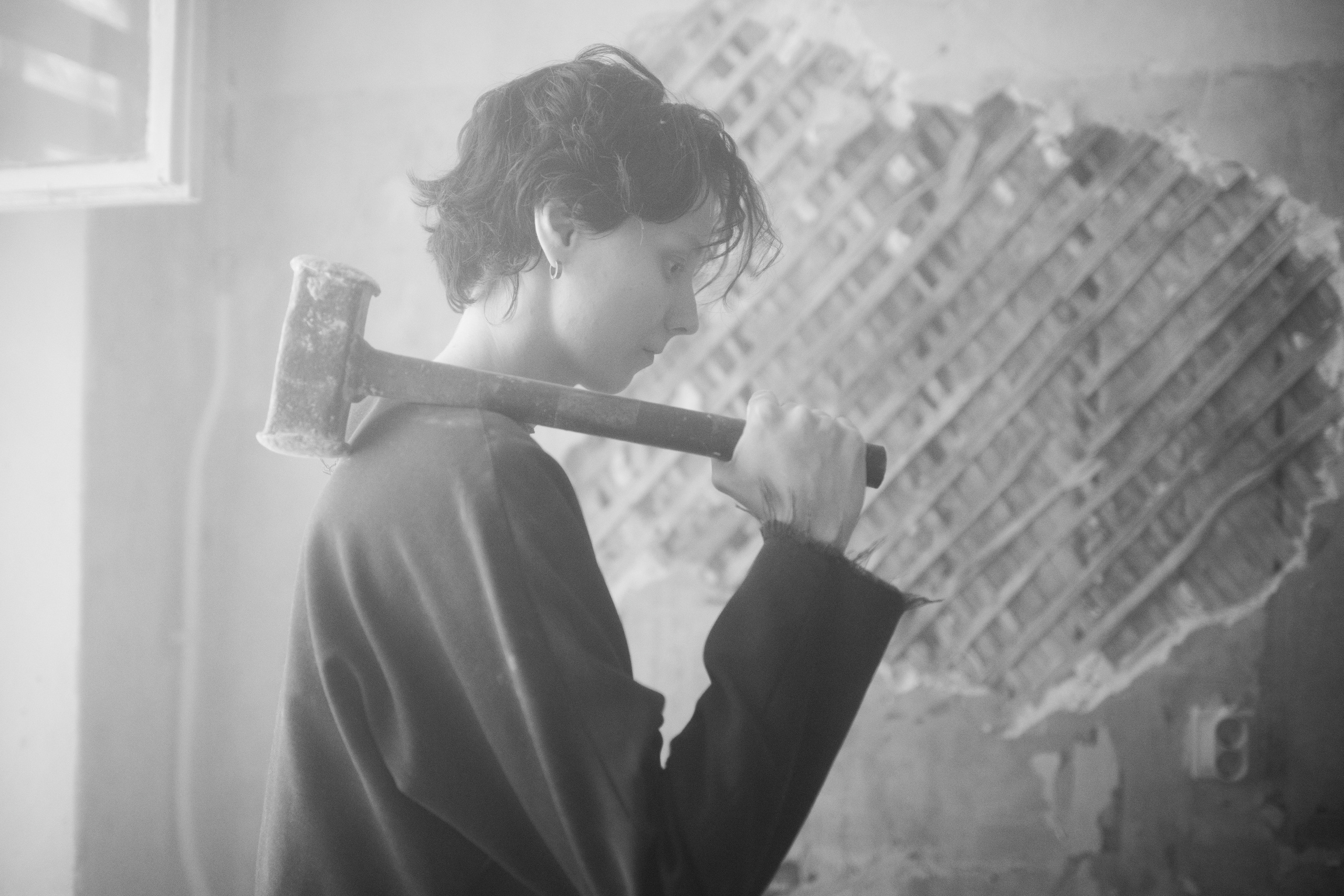 Портфолио Светлана Амирханова. Фотограф Светлана Амирханова