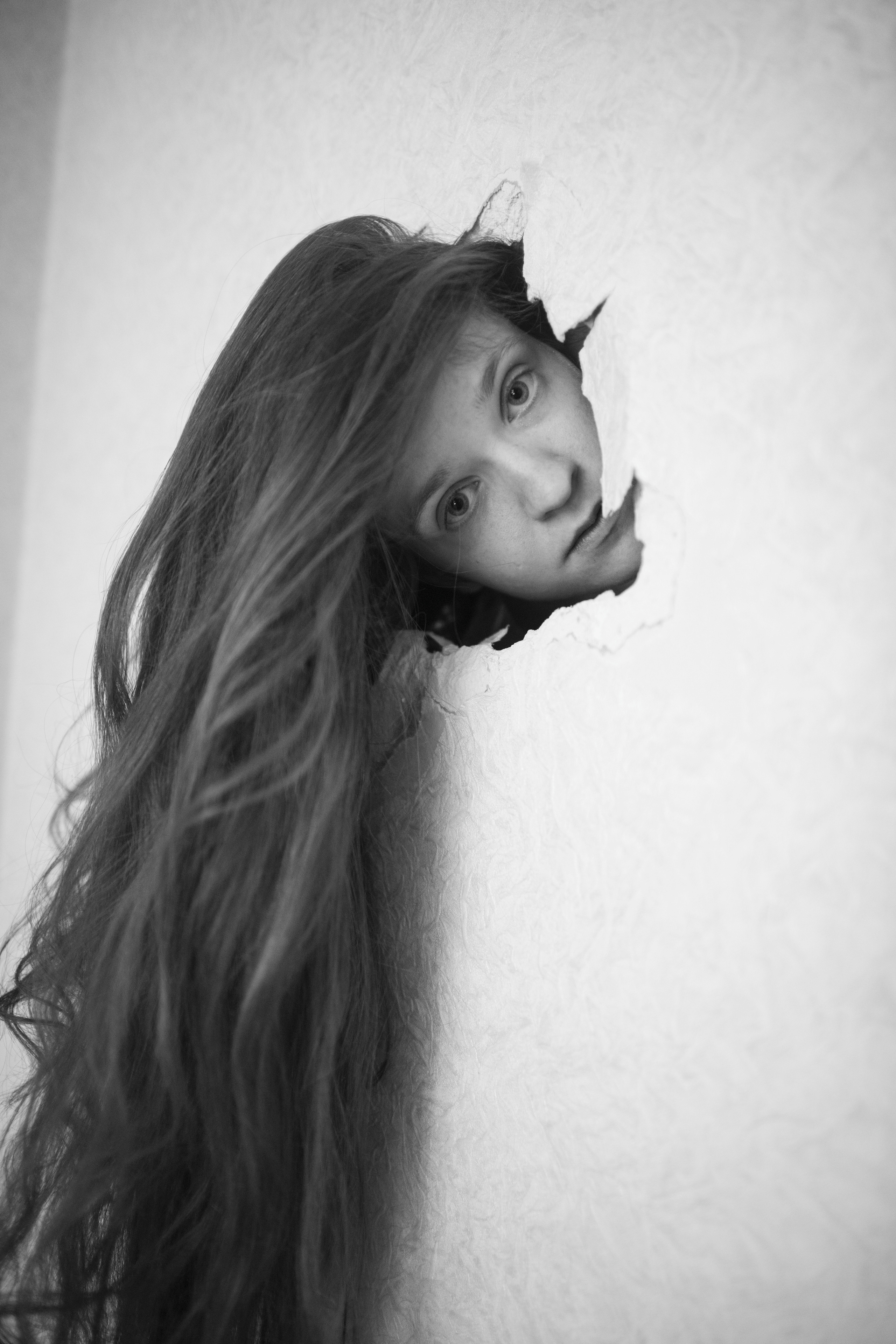 Портфолио Светлана Амирханова. Фотограф Светлана Амирханова