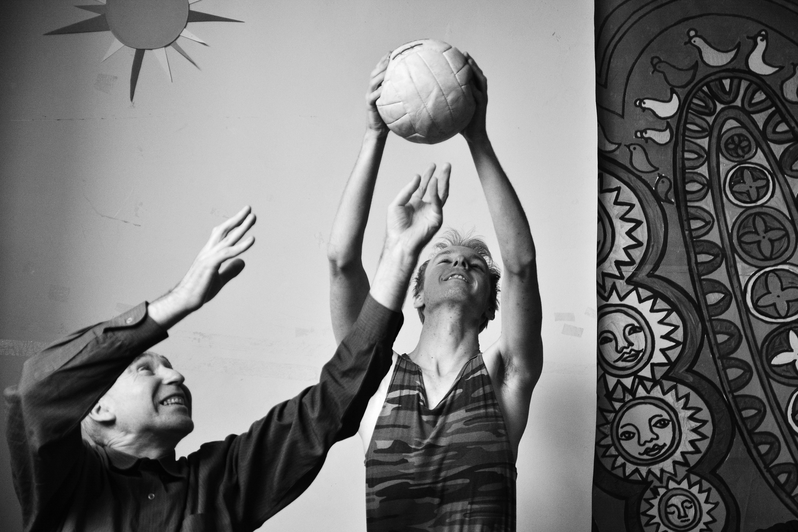 Портфолио Светлана Амирханова. Фотограф Светлана Амирханова