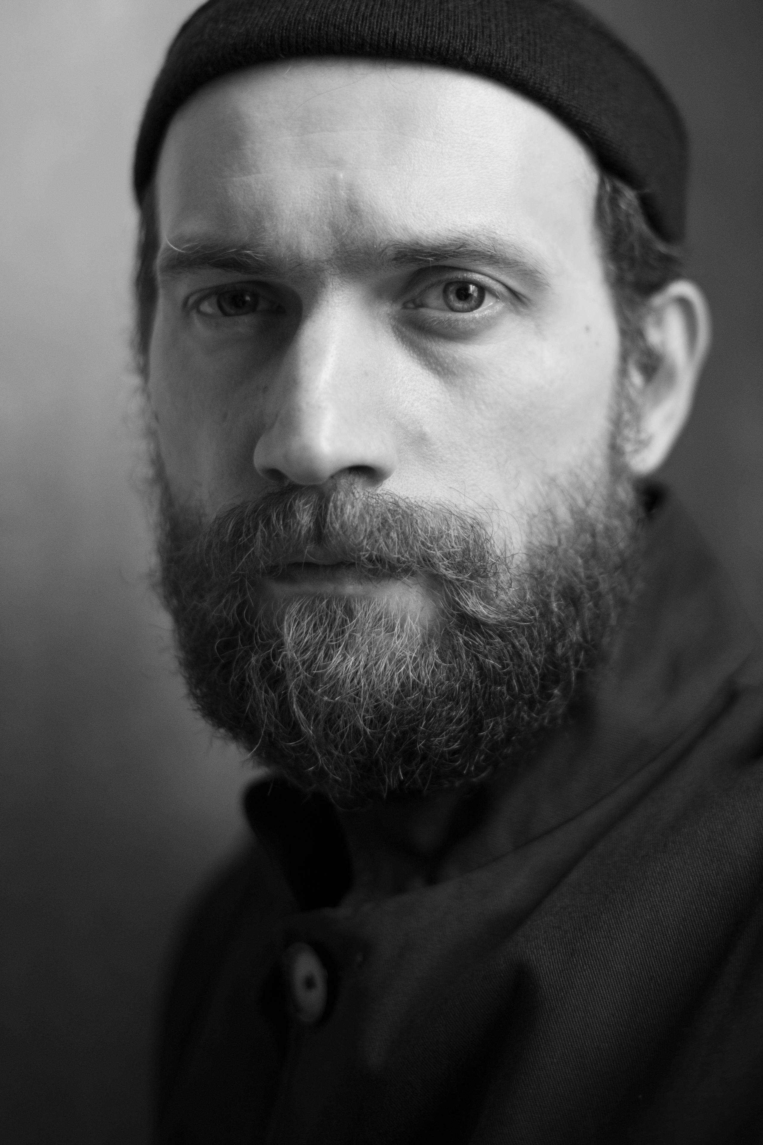 Портфолио Светлана Амирханова. Фотограф Светлана Амирханова