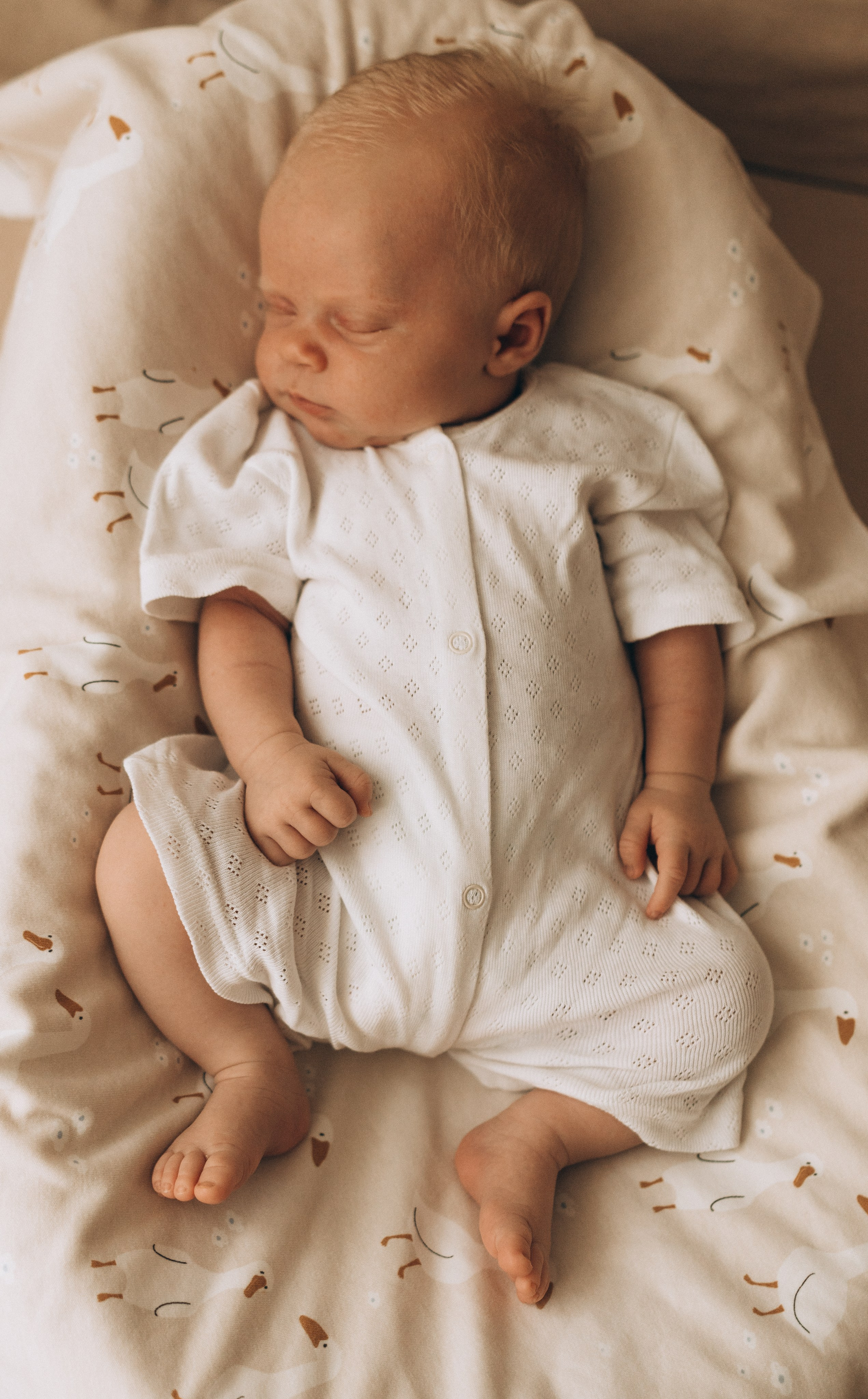 Newborn. Семейный, ньюборн фотограф, фотограф на роды в Москве, Виктория Тюльдюкова