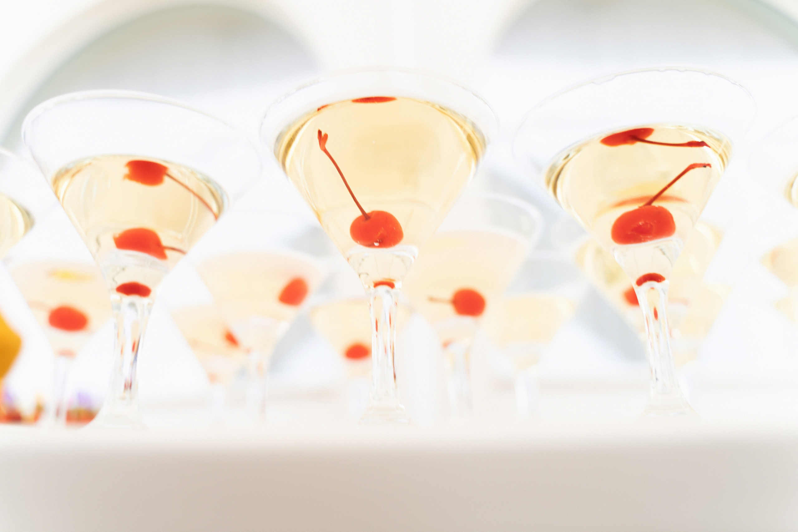 Свадьба Игоря и Жанны. Семен Соколов