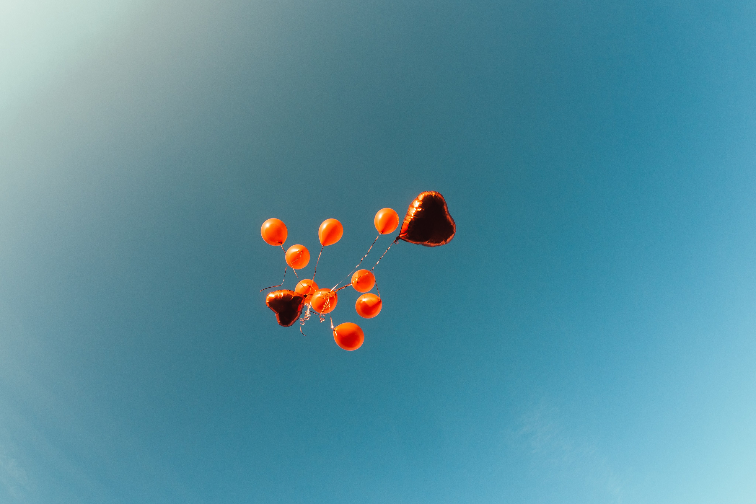 Поехали на рассвет. Семен Соколов