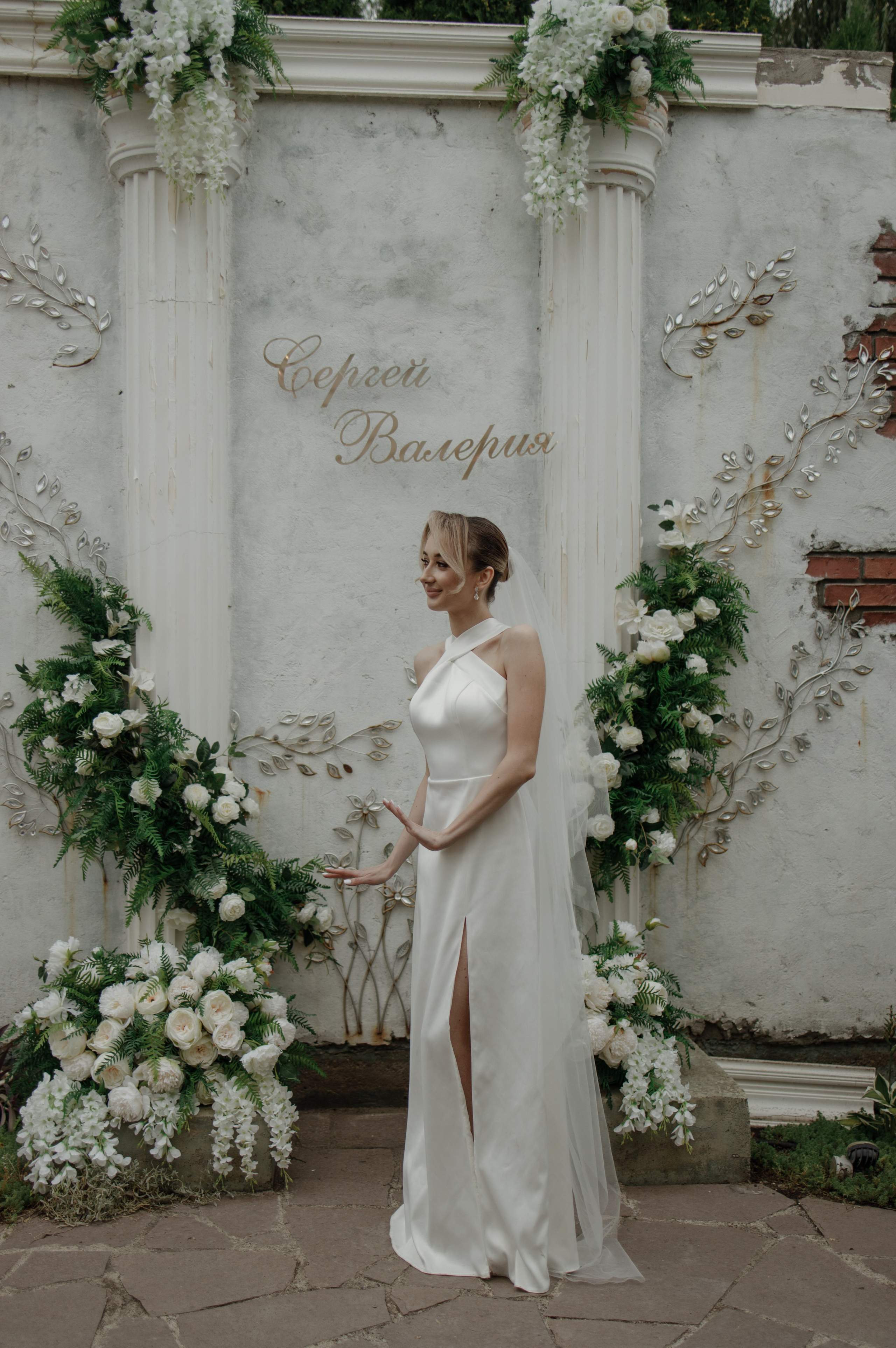 --. Фотограф Пятигорска Кисловодск Домбай Архыз