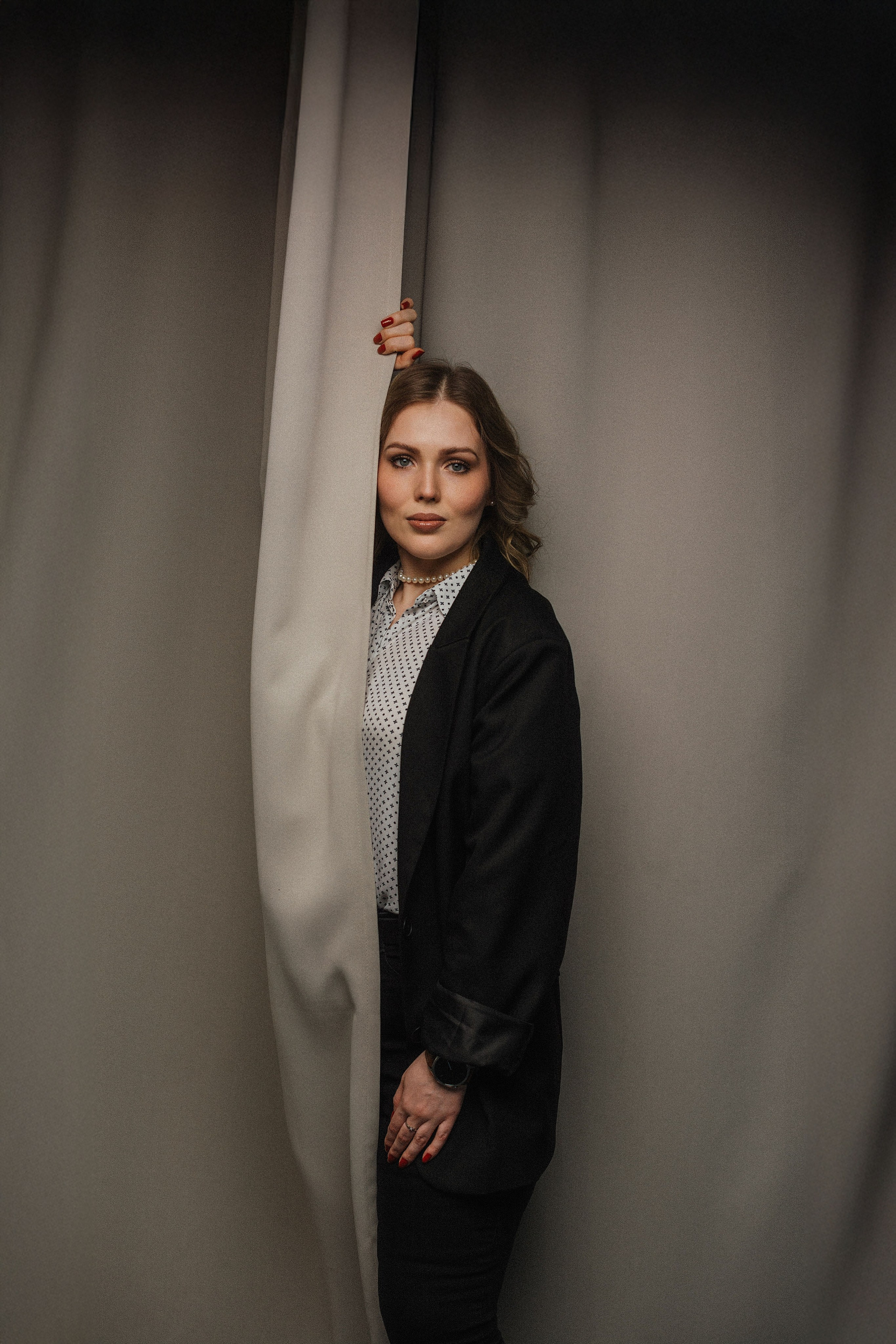 Анастасия Протасова. Фотограф в Москве Ангелина Ким