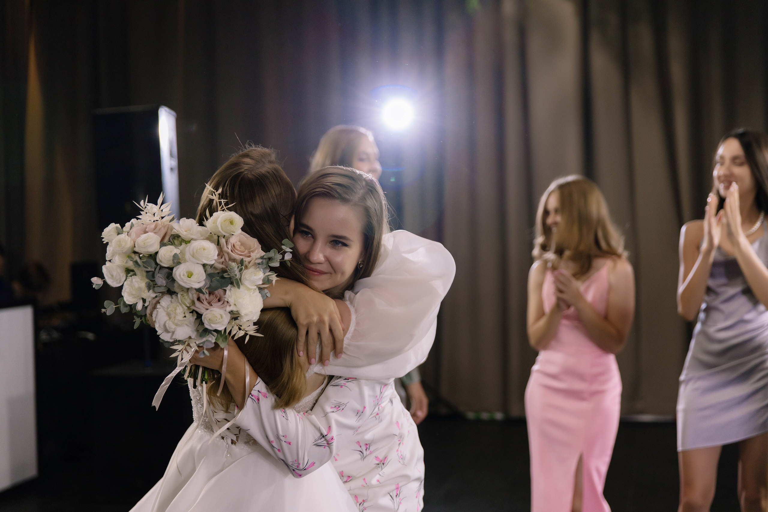 29.07.2023. Свадебный и семейный фотограф Челябинск и Челябинская область