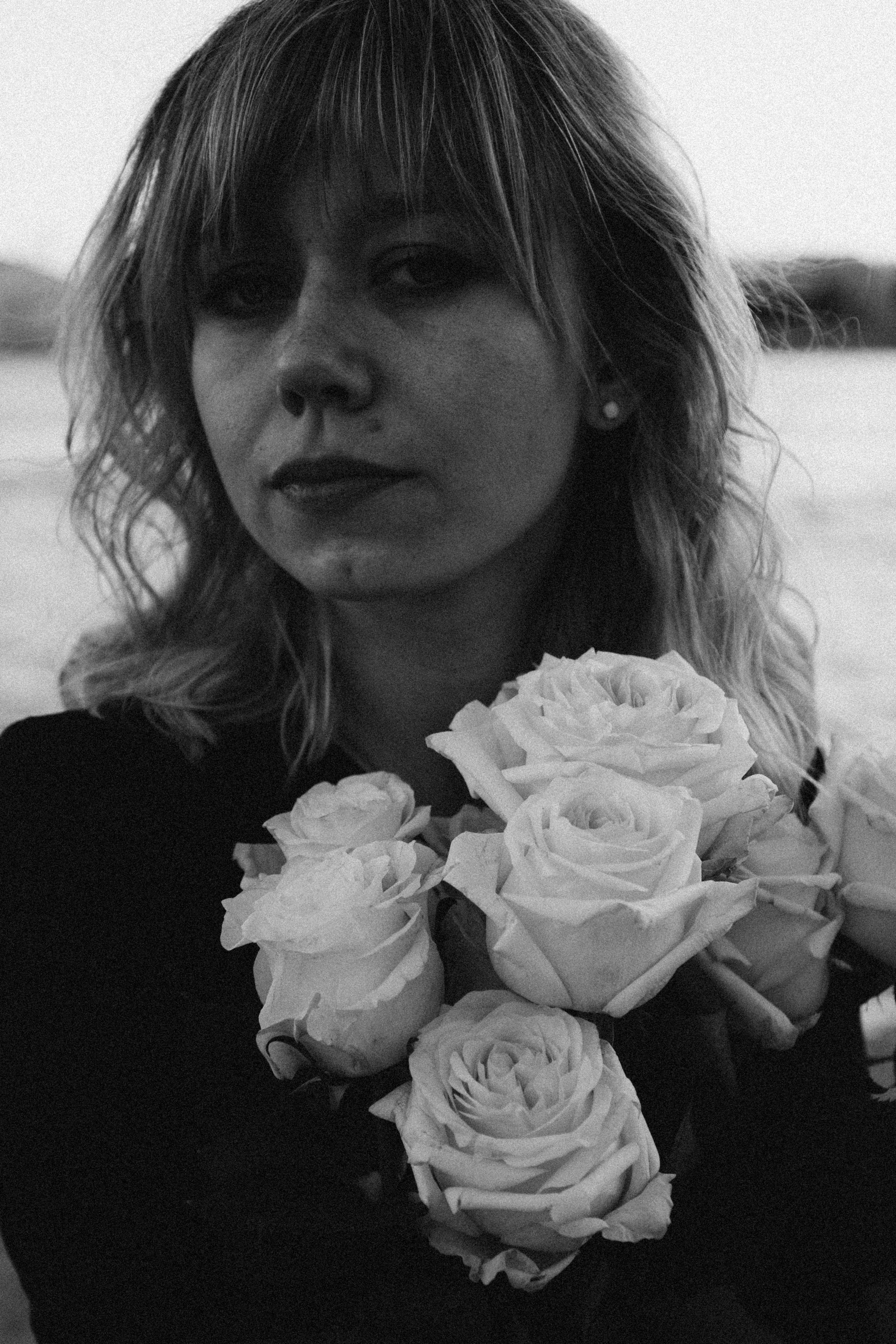 ПРОГУЛКА ПО ГОРОДУ В БЕЛЫЕ НОЧИ (другой вариант). Профессиональный фотограф, Санкт-Петербург — Виктория Богомолова