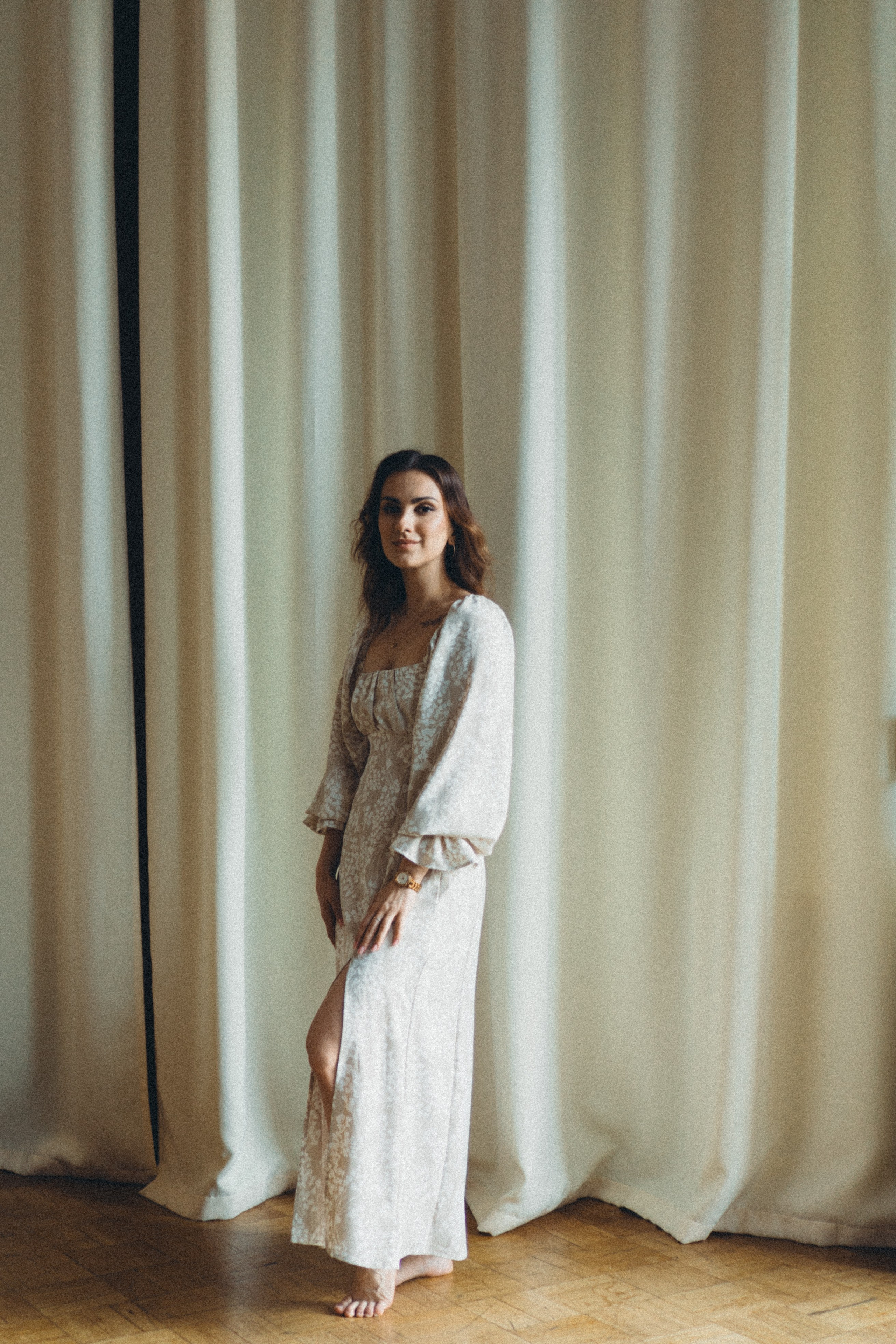 ЛЮБОВЬ В ИЮНЕ. Профессиональный фотограф, Санкт-Петербург — Виктория Богомолова