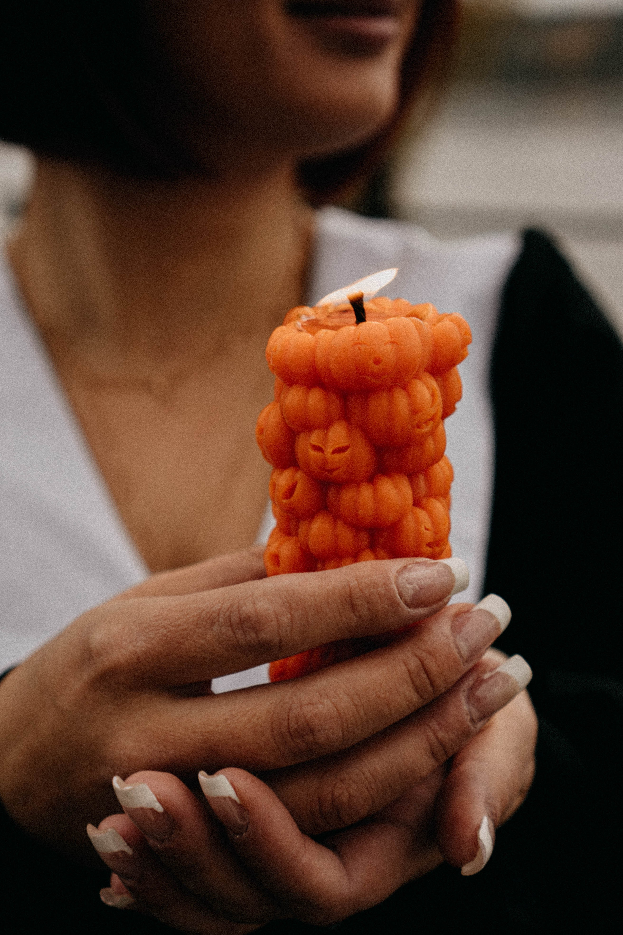 Осеняя. Профессиональный фотограф, Санкт-Петербург — Виктория Богомолова