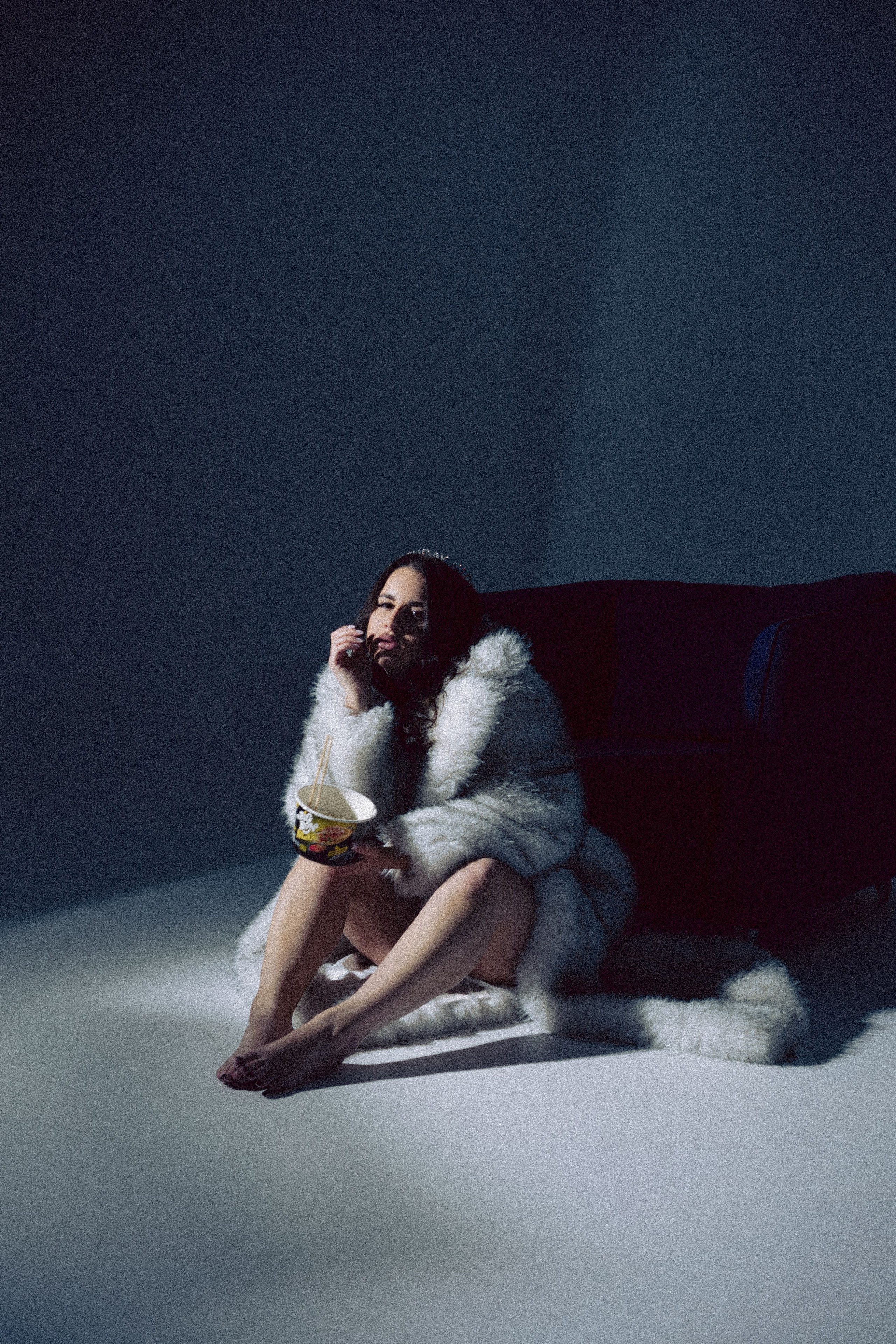 История ко дню рождения. Профессиональный фотограф, Санкт-Петербург — Виктория Богомолова