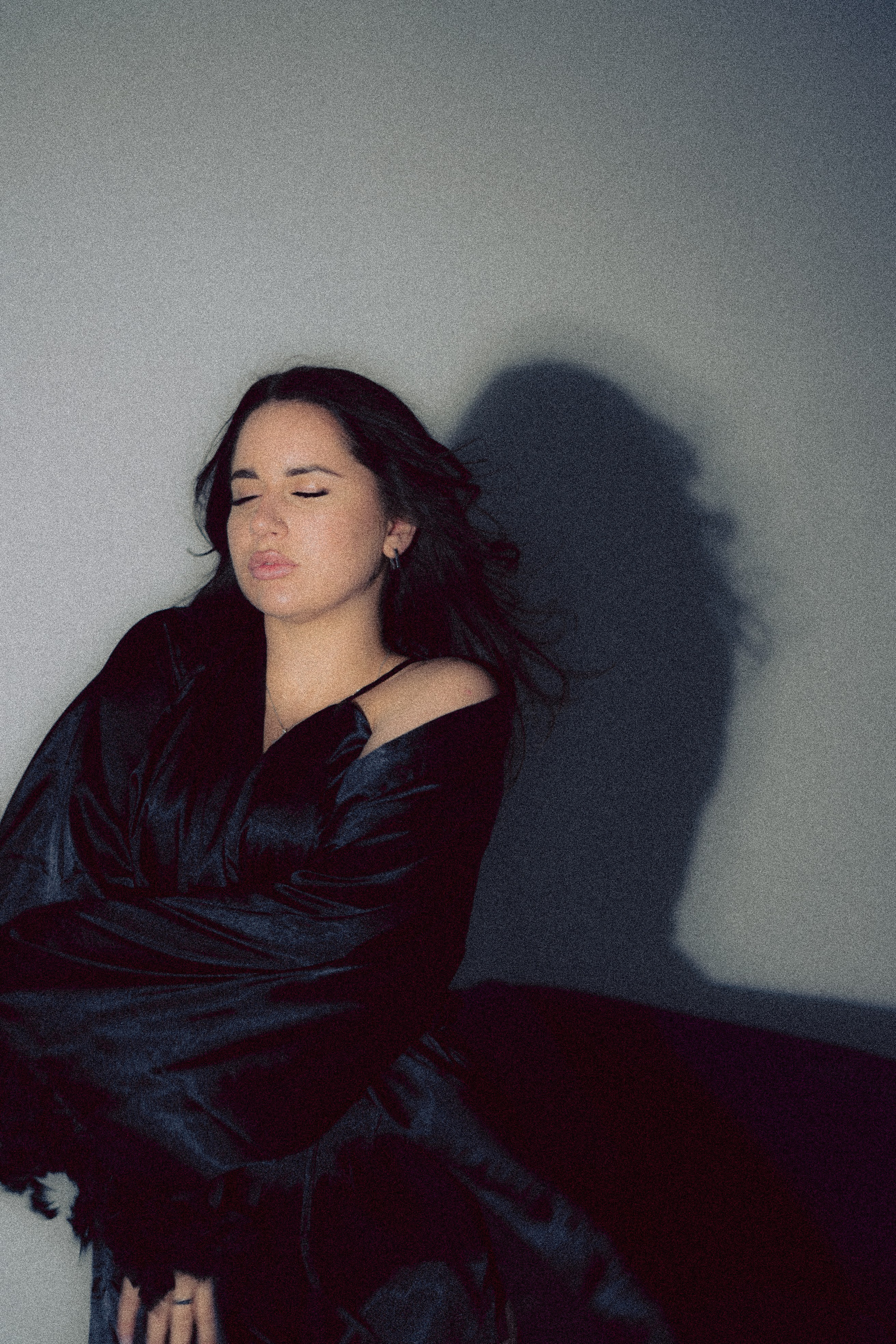 История ко дню рождения. Профессиональный фотограф, Санкт-Петербург — Виктория Богомолова