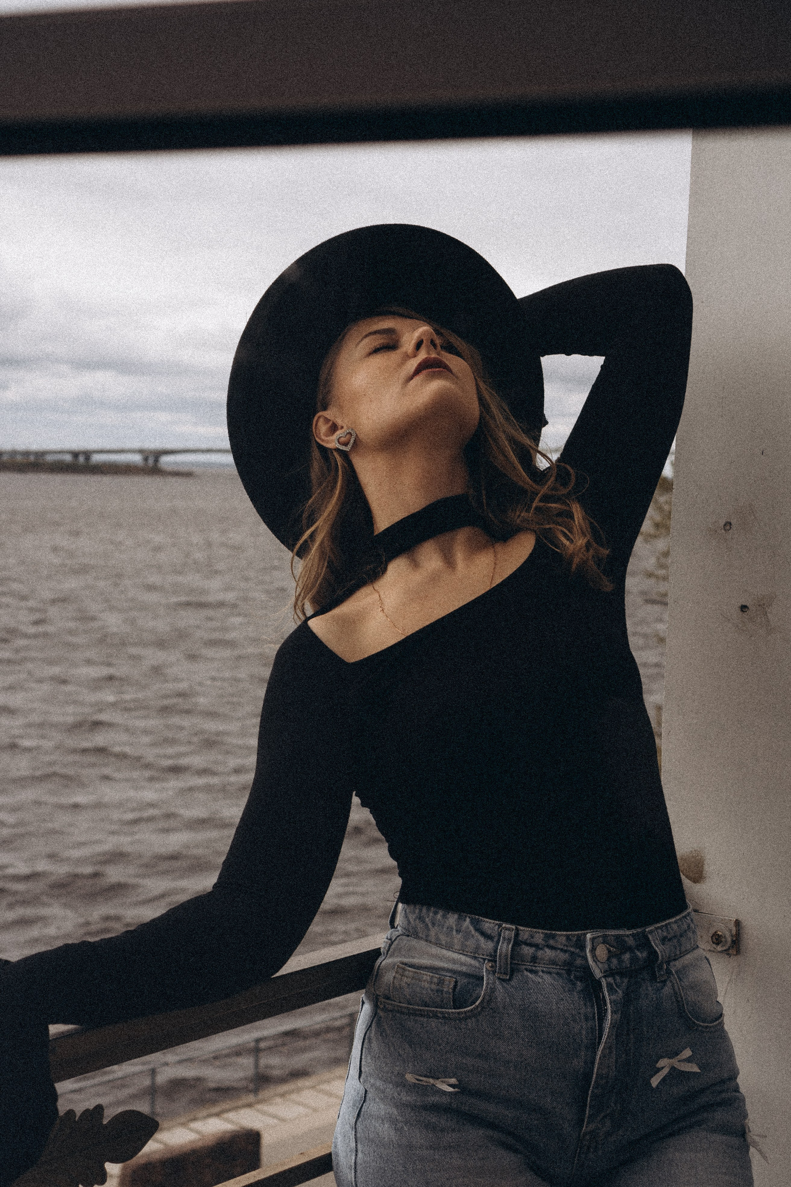 Семейная история в студии. Профессиональный фотограф, Санкт-Петербург — Виктория Богомолова