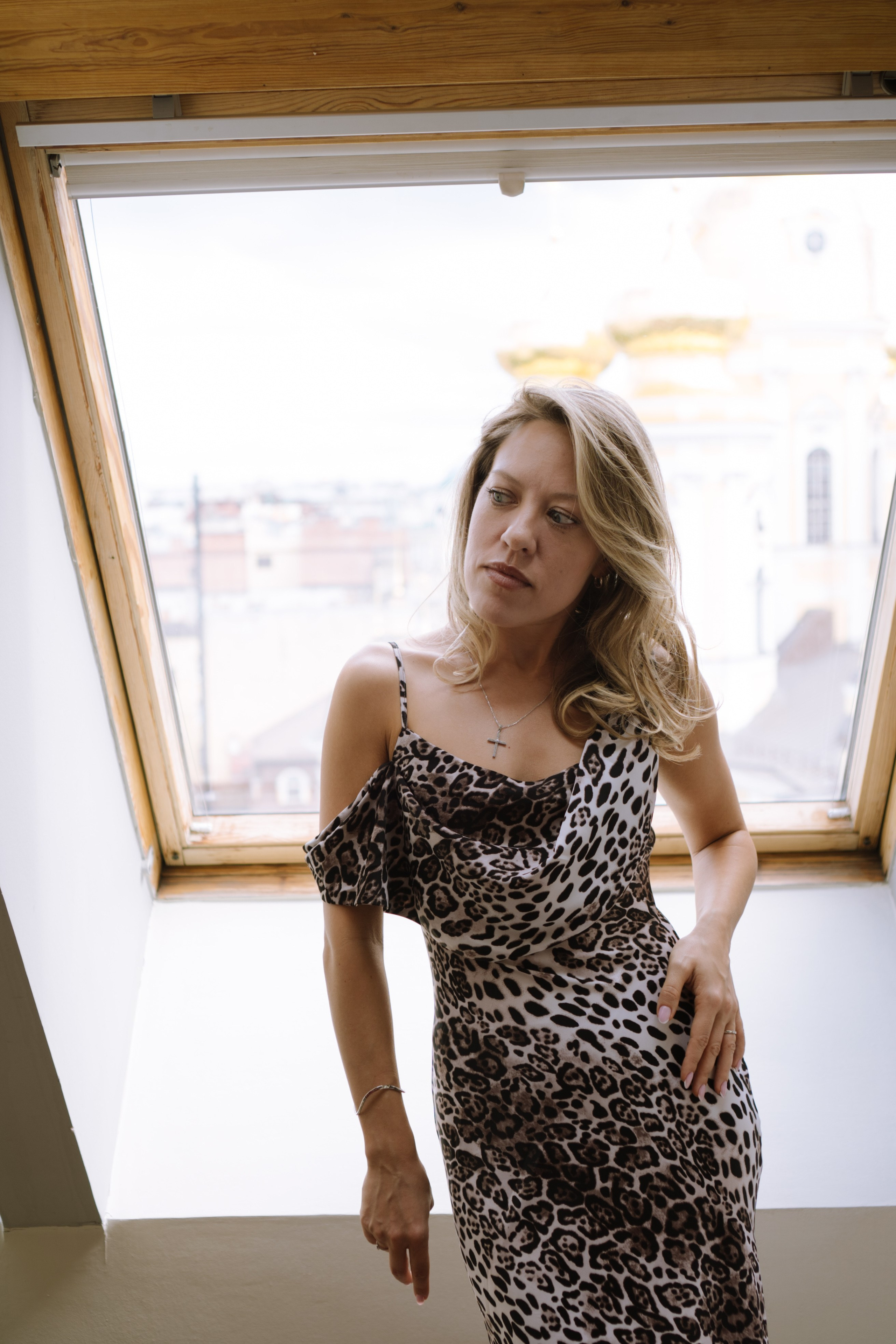 КАМЕРНАЯ СВАДЬБА СЬЕМКА БАНКЕТА (2 ЧАСА). Профессиональный фотограф, Санкт-Петербург — Виктория Богомолова