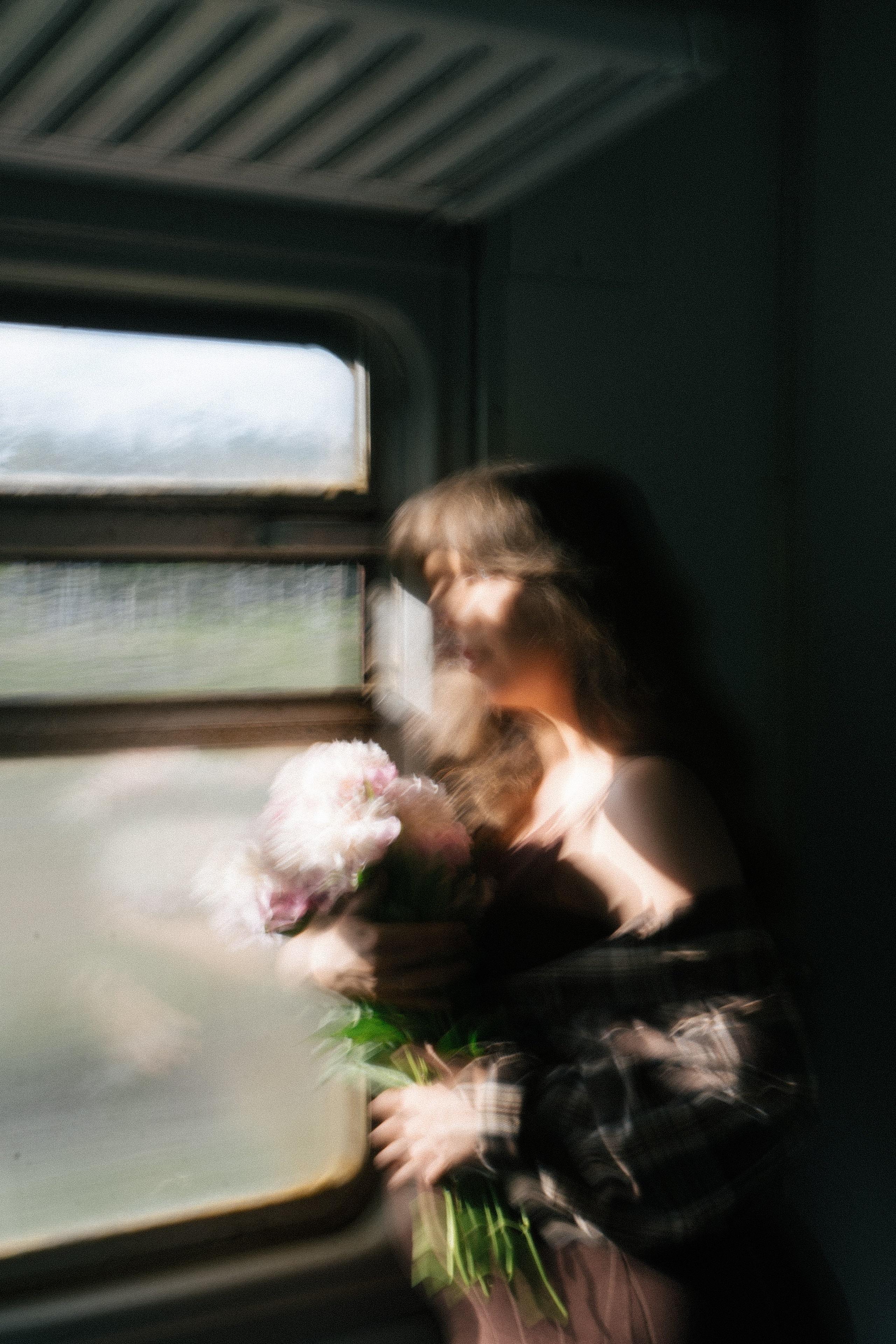 БЕРЕМЕННОСТЬ. Профессиональный фотограф, Санкт-Петербург — Виктория Богомолова