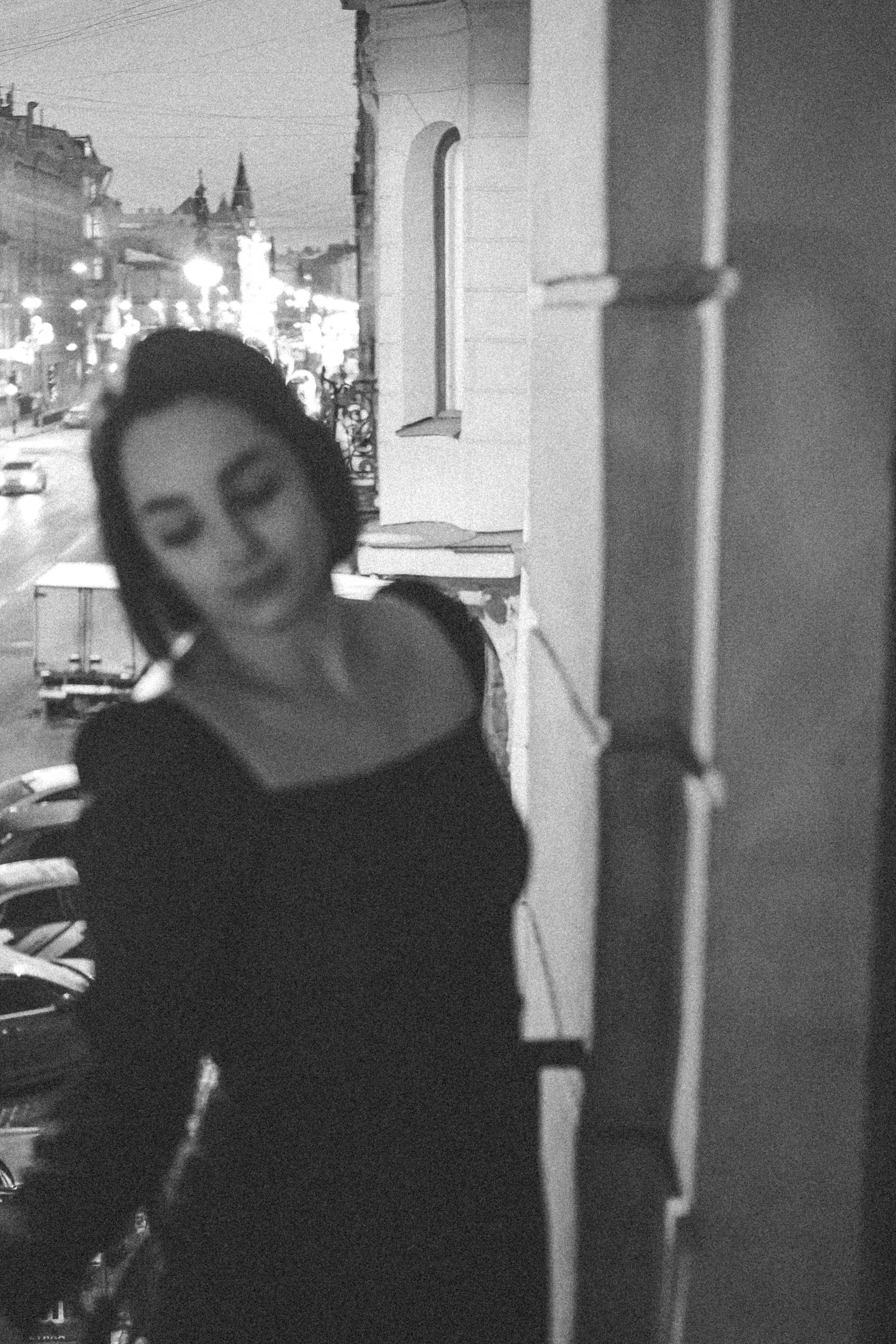 Семейная новогодняя. Профессиональный фотограф, Санкт-Петербург — Виктория Богомолова