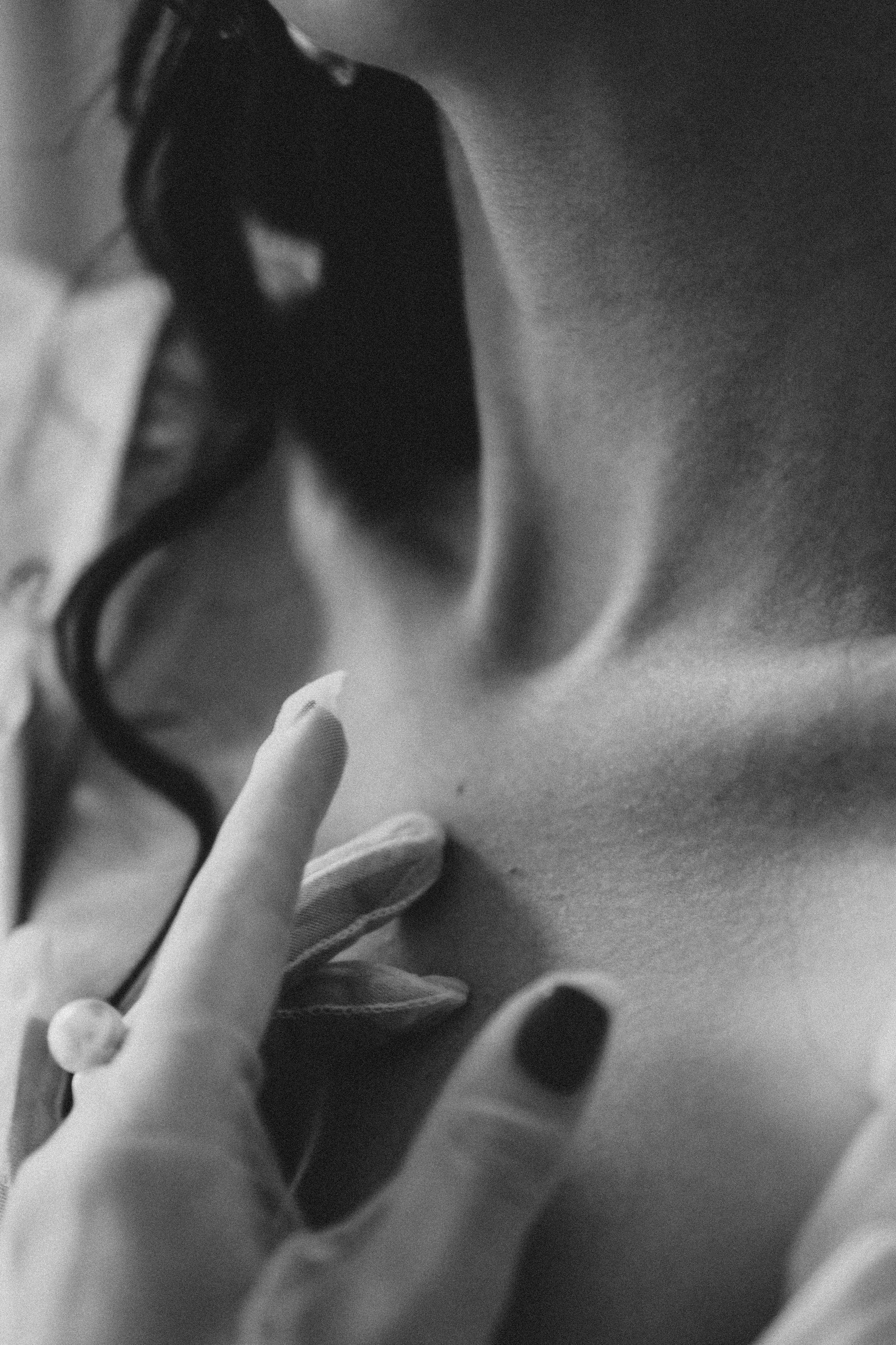 ВИНТАЖНЫЙ БАЛКОН. Профессиональный фотограф, Санкт-Петербург — Виктория Богомолова