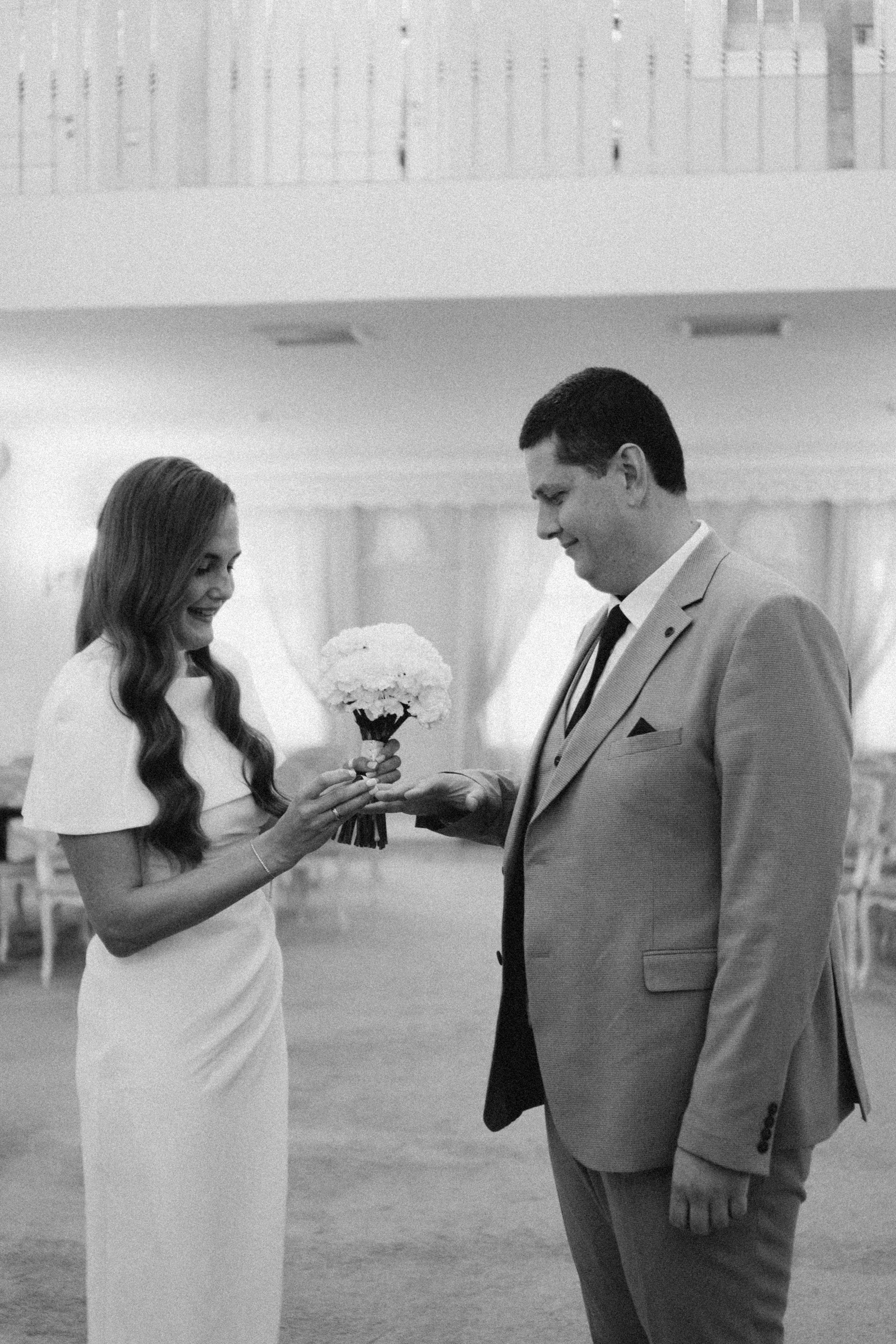 СВАДЕБНАЯ В ПУШКИНЕ. Профессиональный фотограф, Санкт-Петербург — Виктория Богомолова