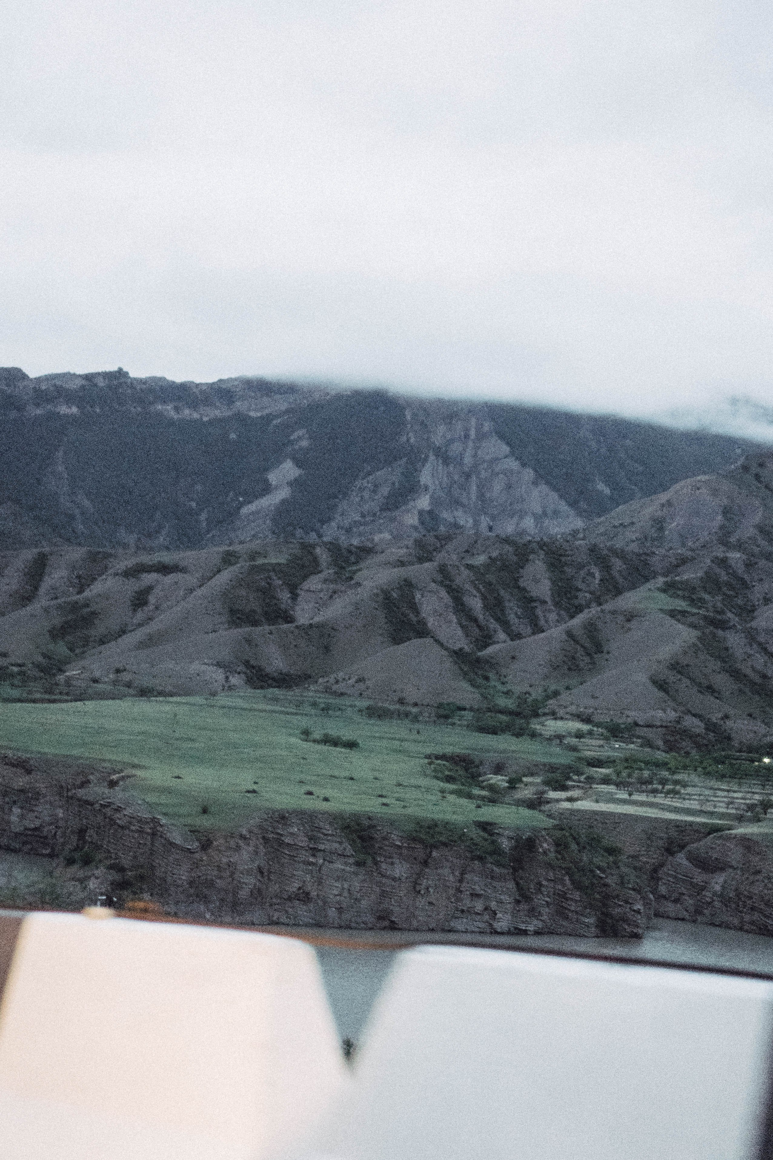 Путешествие в Дагестане. Профессиональный фотограф, Санкт-Петербург — Виктория Богомолова
