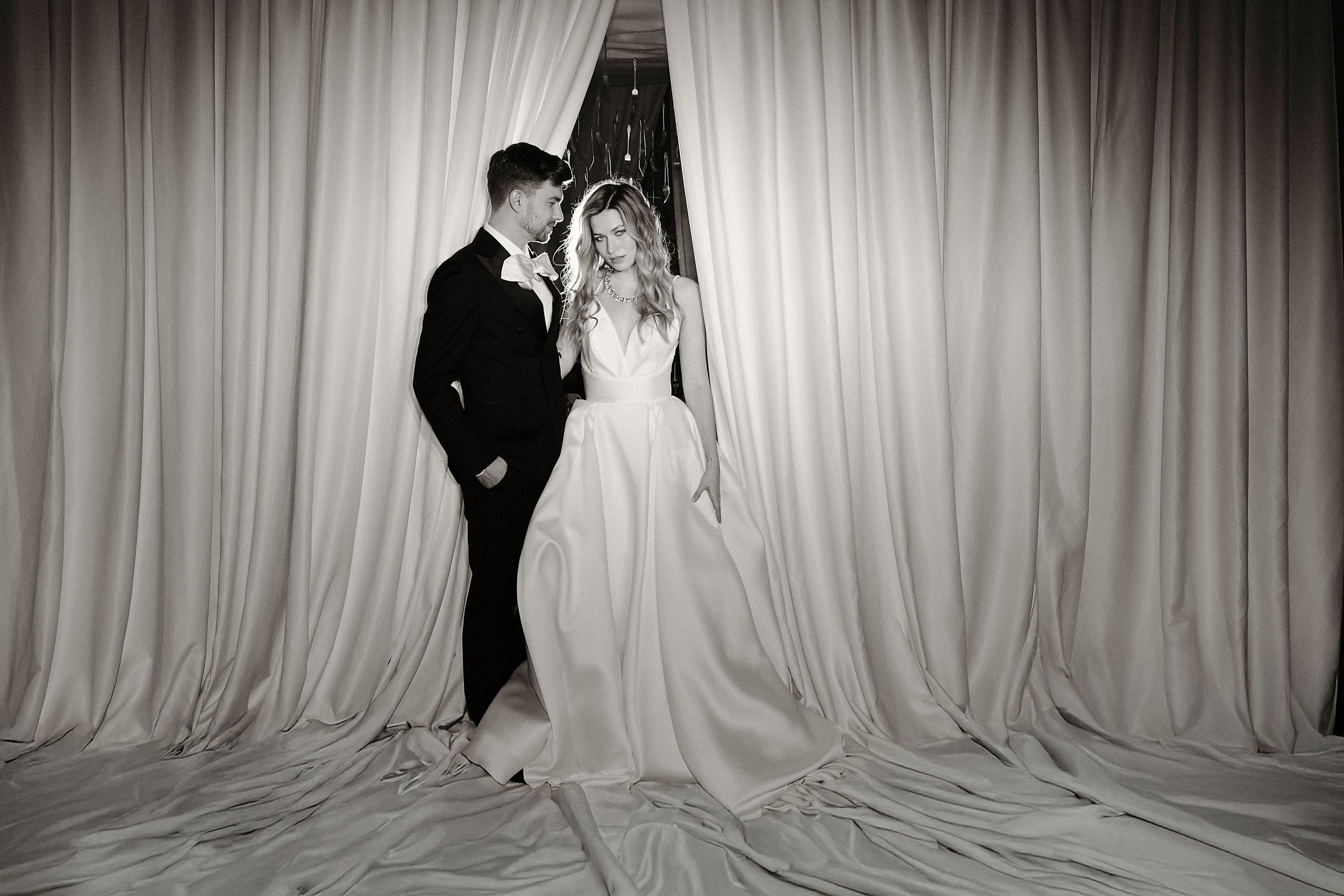 Свадебная съемка, оргазм для глаз). Иванова Ирина Свадебный и семейный фотограф г. Уфа