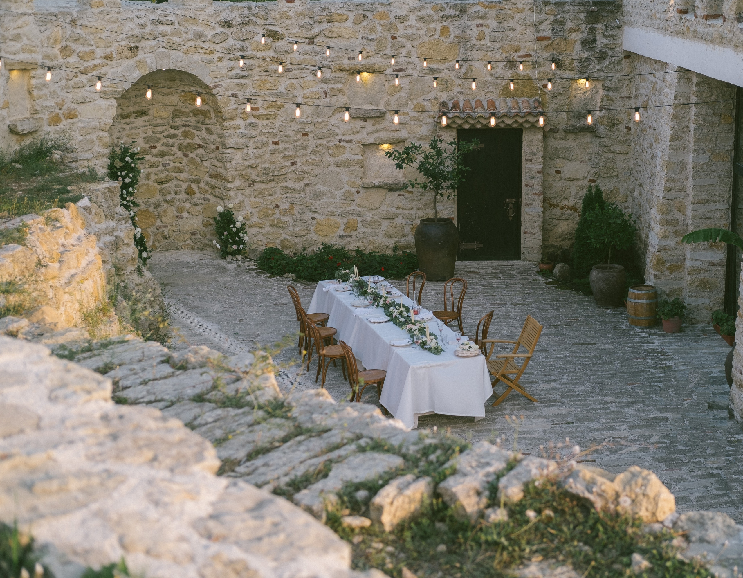 Италия|Катя&Женя. Photographer Cyprus