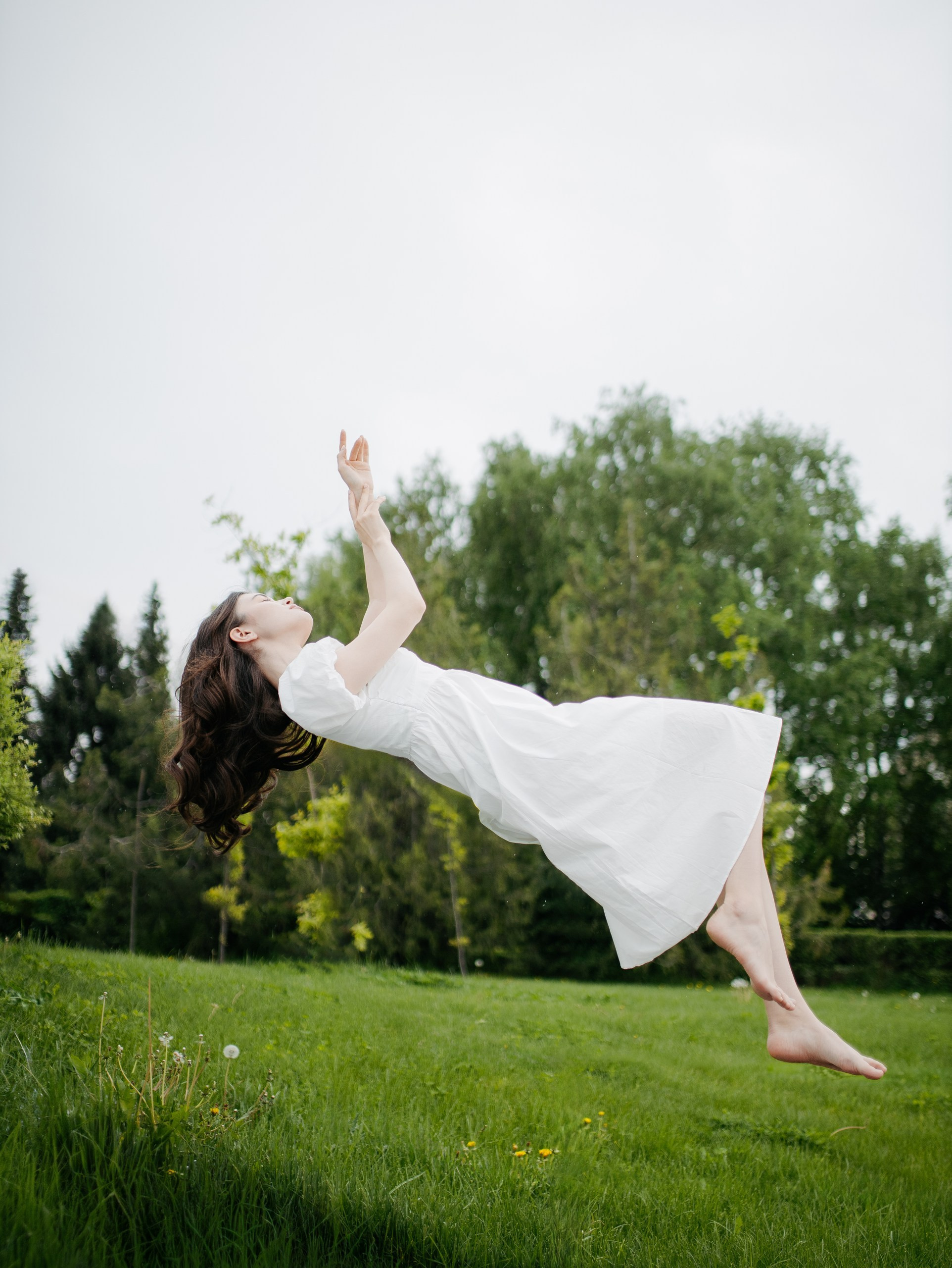 Souls. Коммерческий и некоммерческий фотограф в Алматы Сланбек Адиль